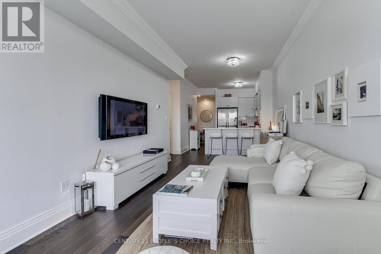 706 - 99 Avenue Road, Toronto, Ontario  M5R 2G5 - Photo 22 - C12721096