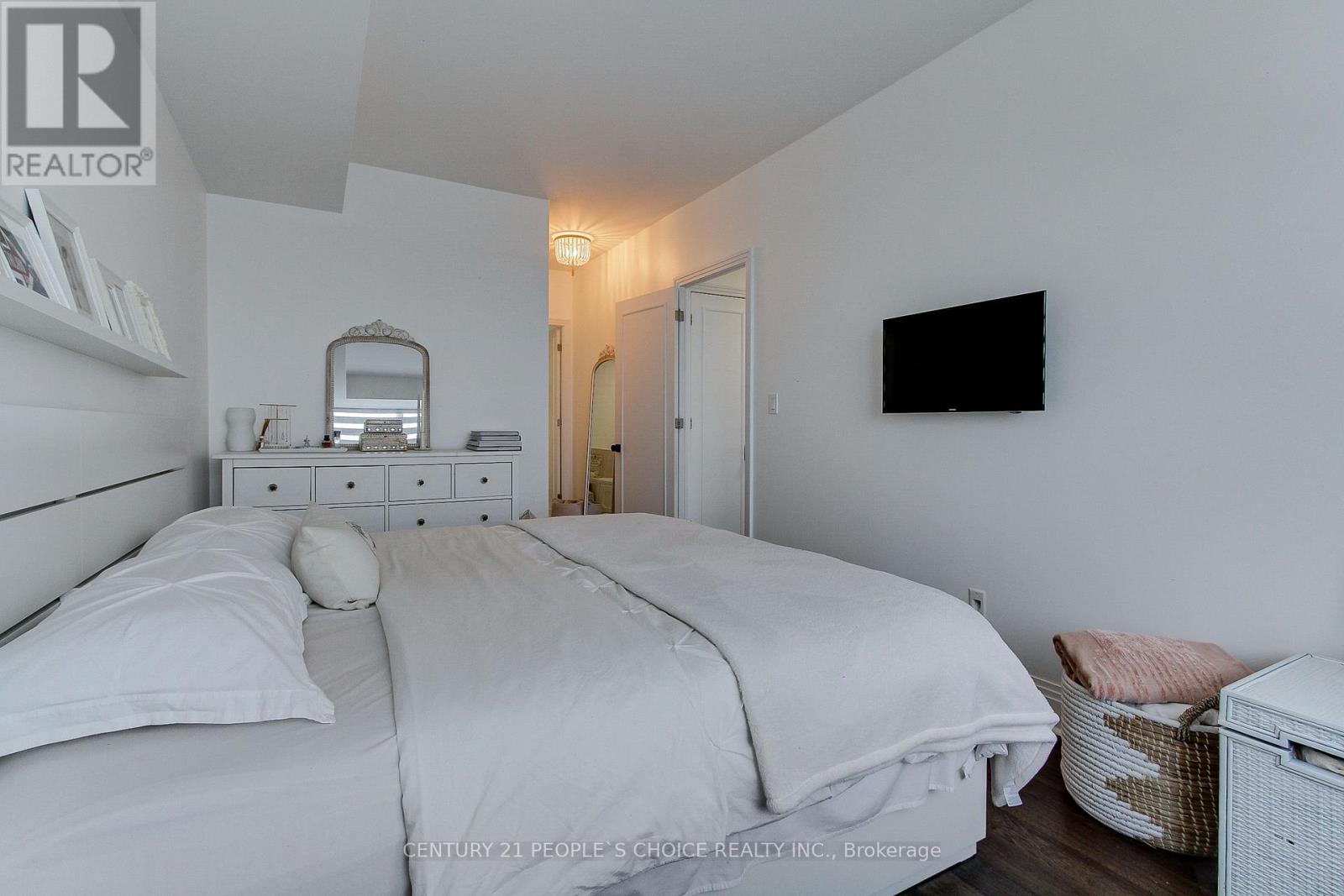 706 - 99 Avenue Road, Toronto, Ontario  M5R 2G5 - Photo 28 - C12721096