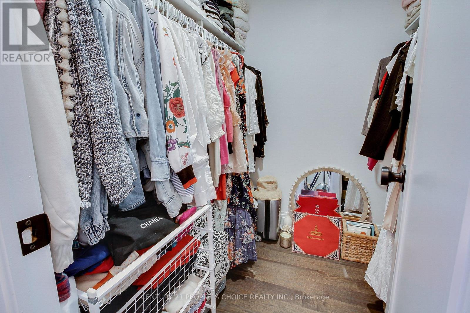 706 - 99 Avenue Road, Toronto, Ontario  M5R 2G5 - Photo 35 - C12721096