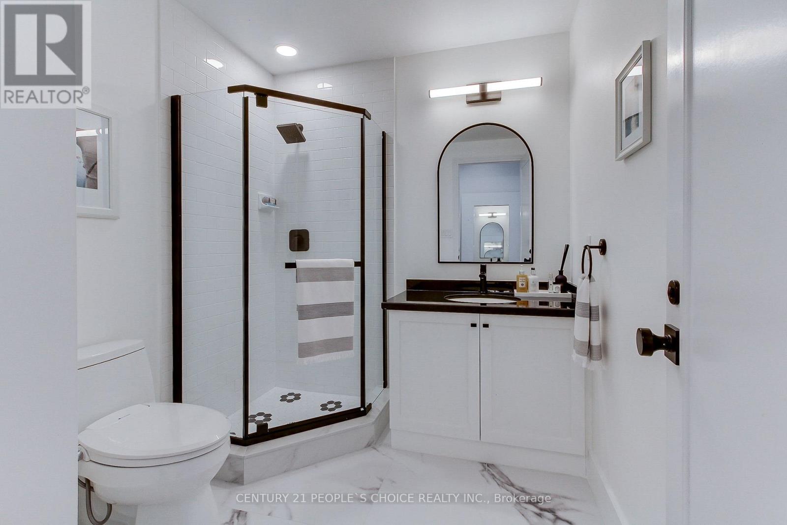 706 - 99 Avenue Road, Toronto, Ontario  M5R 2G5 - Photo 38 - C12721096