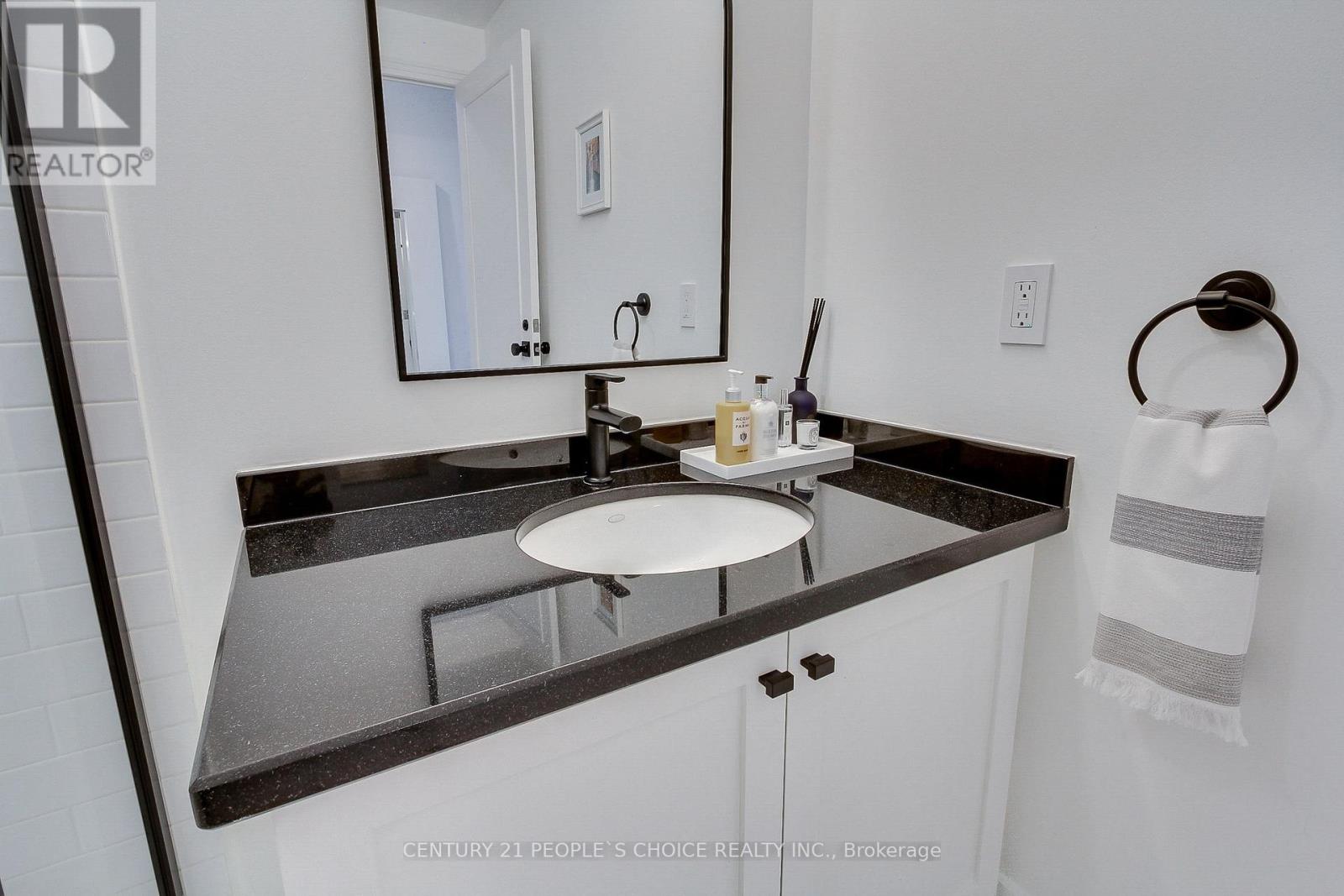 706 - 99 Avenue Road, Toronto, Ontario  M5R 2G5 - Photo 39 - C12721096