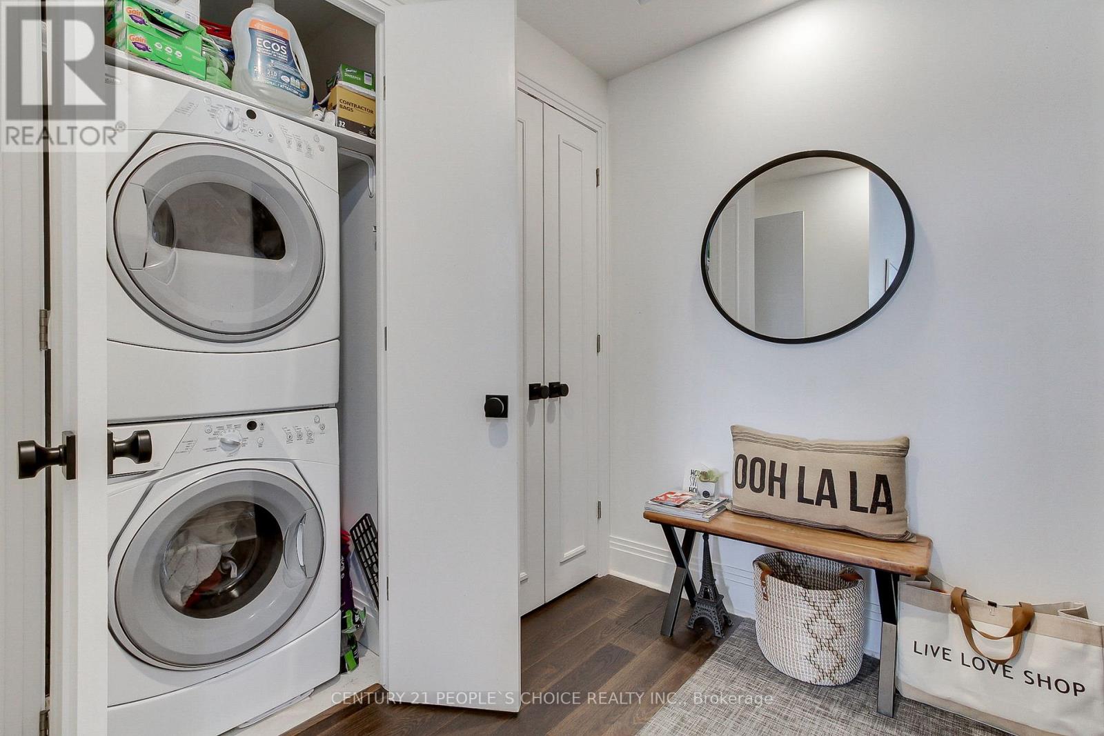 706 - 99 Avenue Road, Toronto, Ontario  M5R 2G5 - Photo 40 - C12721096