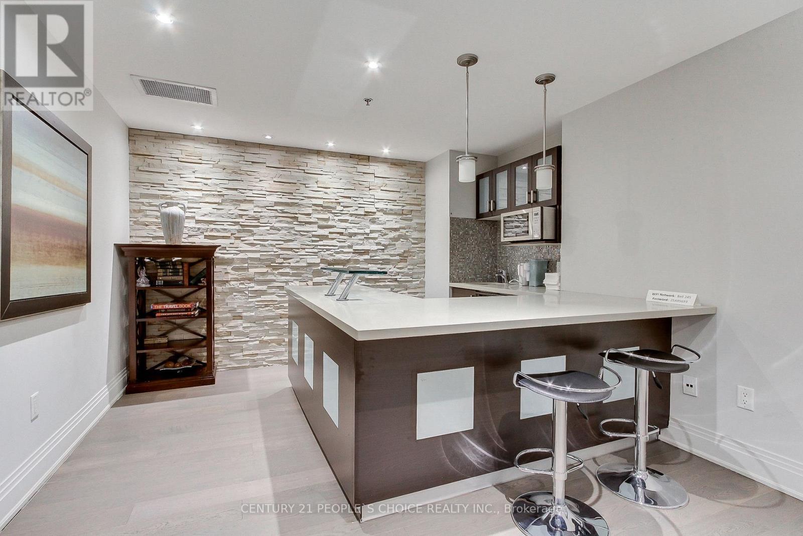 706 - 99 Avenue Road, Toronto, Ontario  M5R 2G5 - Photo 47 - C12721096