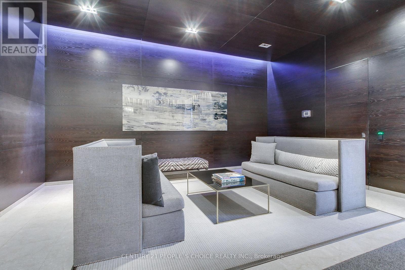 706 - 99 Avenue Road, Toronto, Ontario  M5R 2G5 - Photo 5 - C12721096