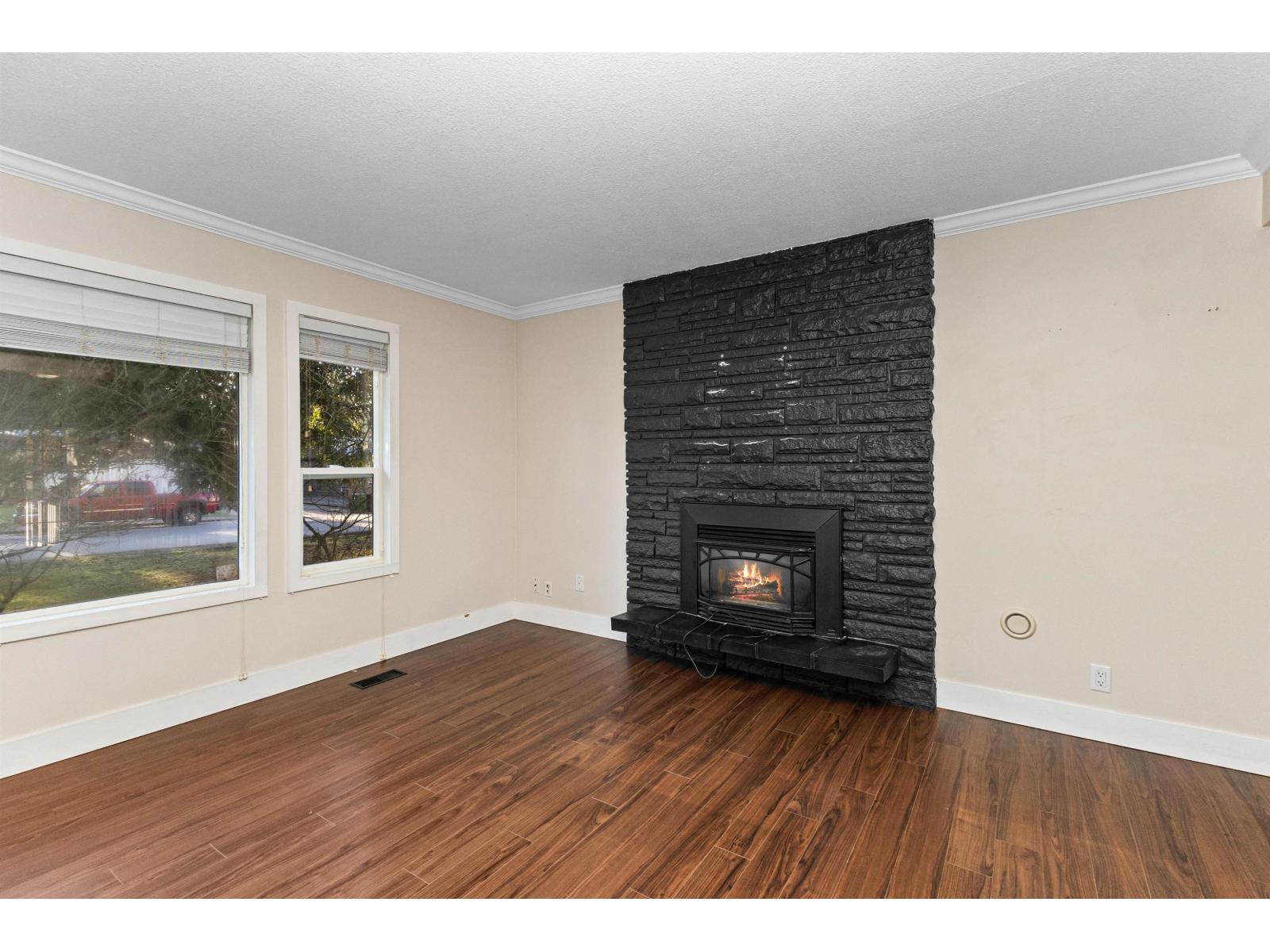 34309 Green Avenue, Abbotsford, British Columbia  V2S 2T1 - Photo 11 - R3081758