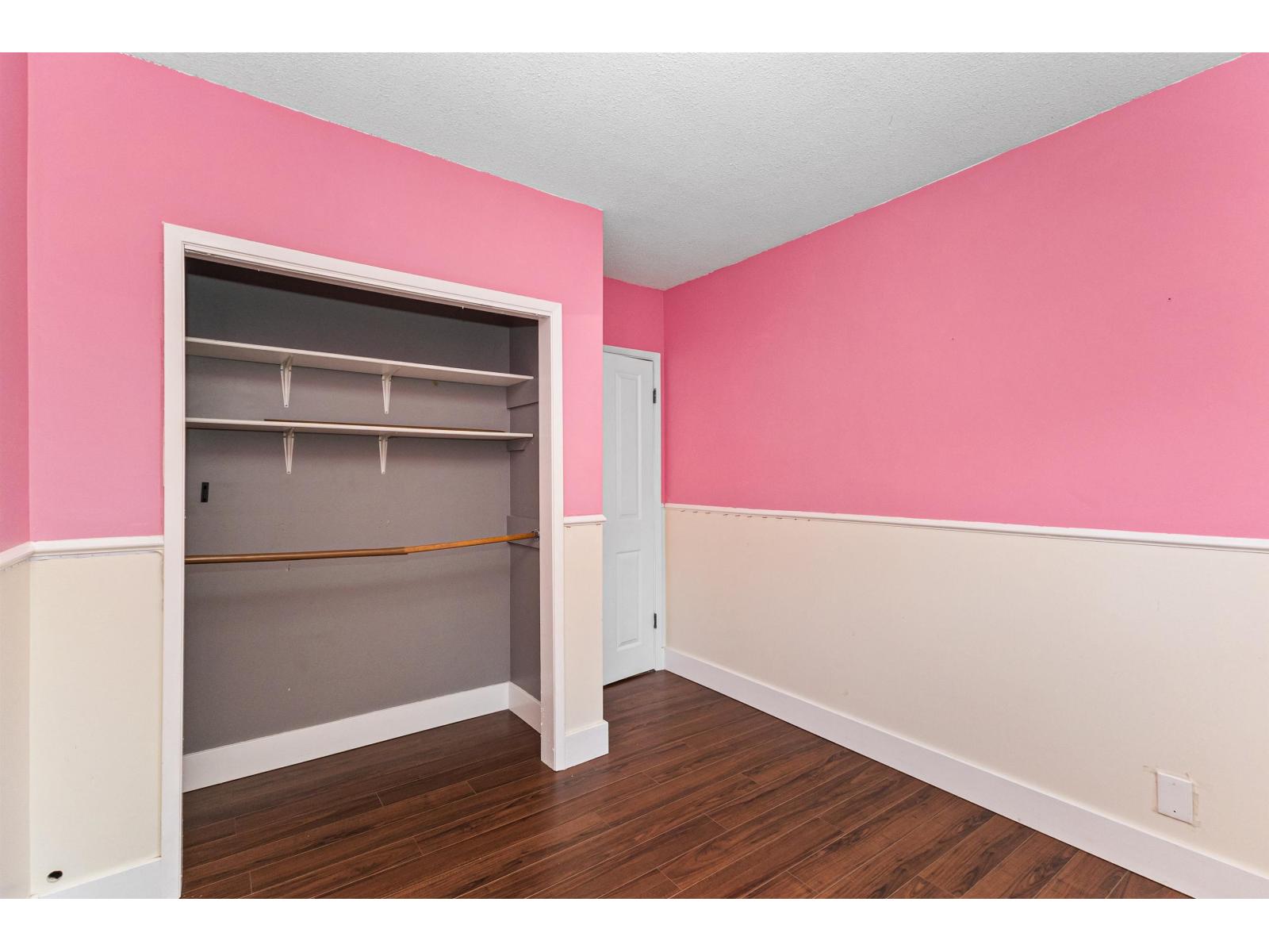 34309 Green Avenue, Abbotsford, British Columbia  V2S 2T1 - Photo 16 - R3081758