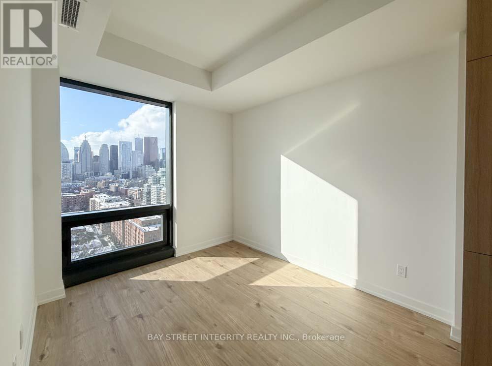 2106 - 35 Parliament Street, Toronto, Ontario  M5A 0Z5 - Photo 10 - C12721120