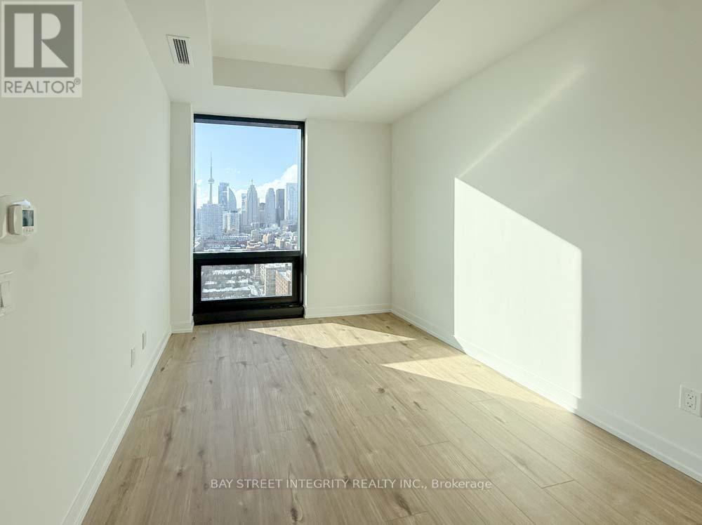 2106 - 35 Parliament Street, Toronto, Ontario  M5A 0Z5 - Photo 3 - C12721120