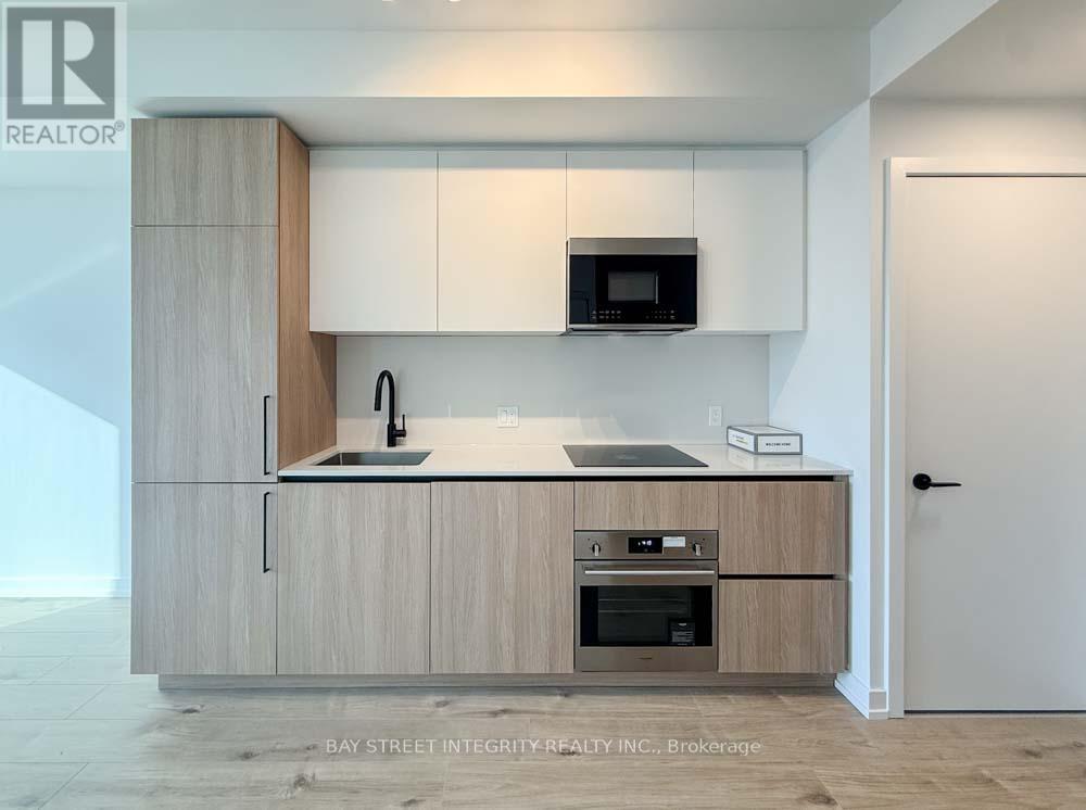 2106 - 35 Parliament Street, Toronto, Ontario  M5A 0Z5 - Photo 4 - C12721120