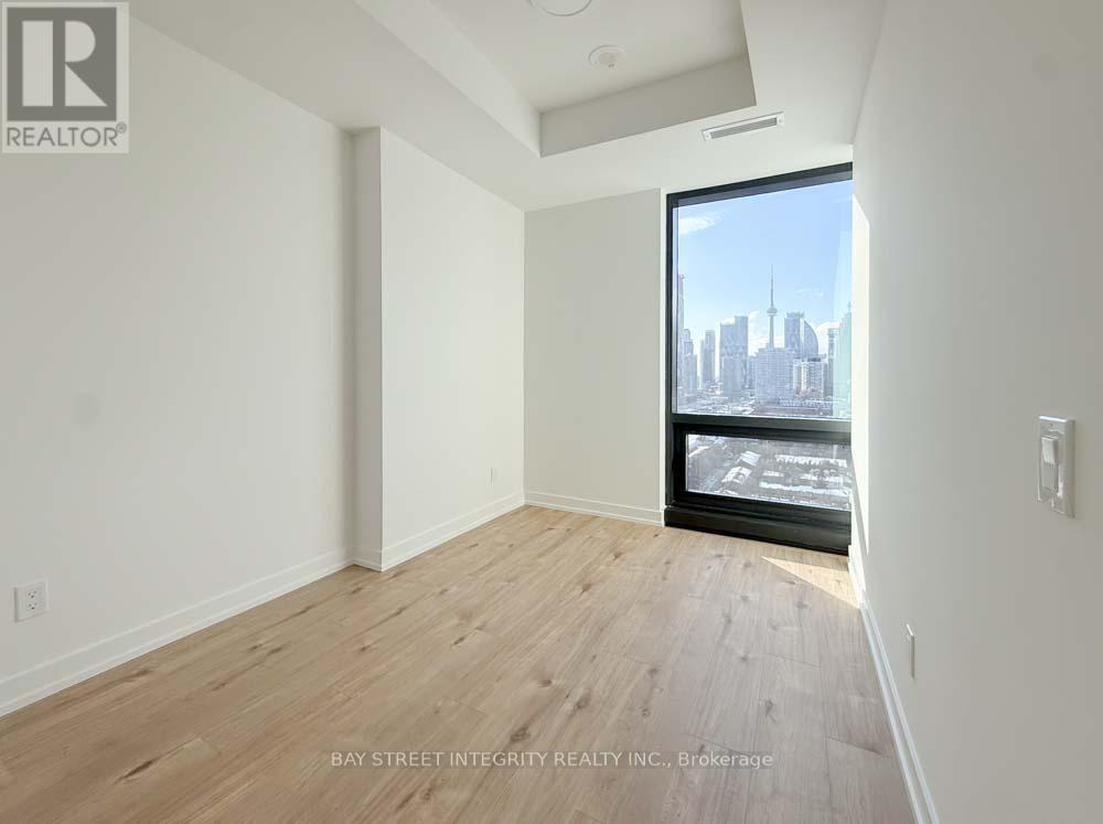 2106 - 35 Parliament Street, Toronto, Ontario  M5A 0Z5 - Photo 5 - C12721120