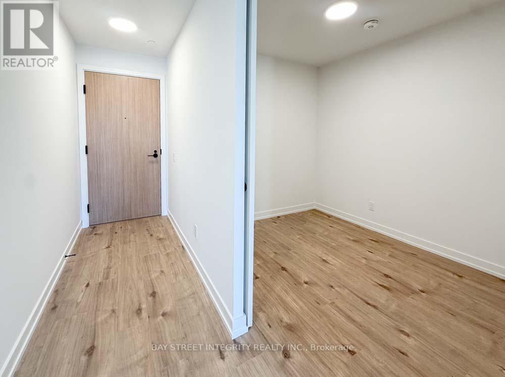 2106 - 35 Parliament Street, Toronto, Ontario  M5A 0Z5 - Photo 6 - C12721120