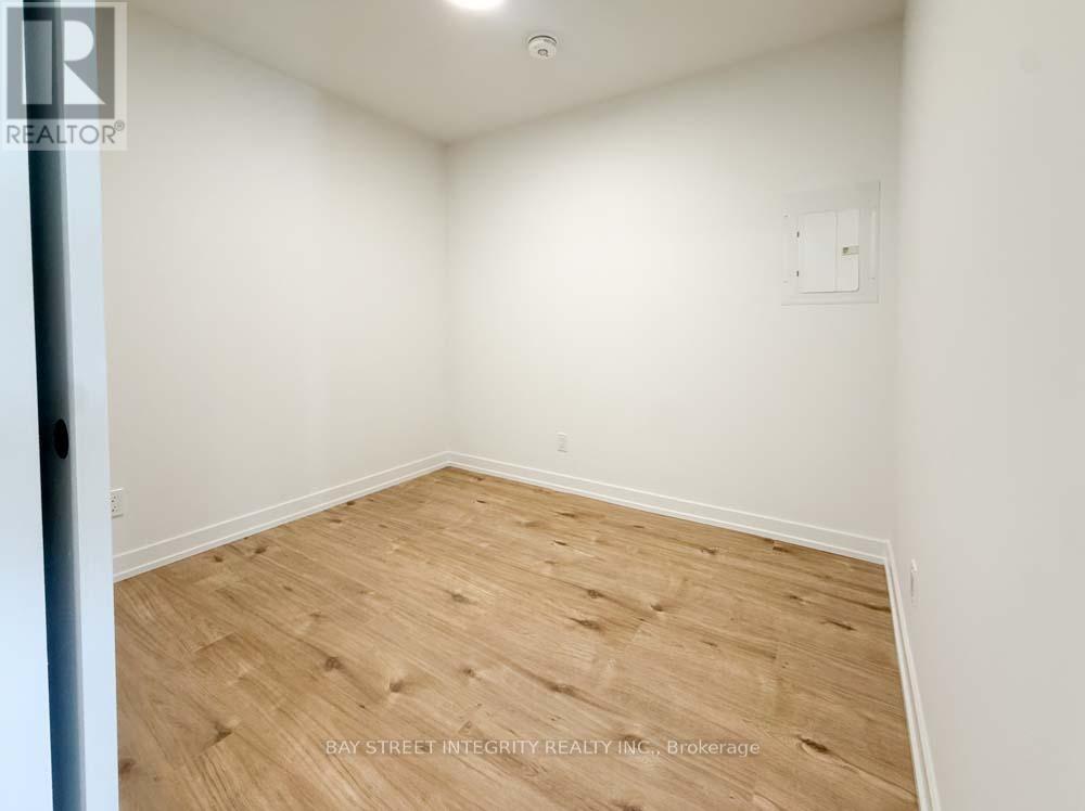 2106 - 35 Parliament Street, Toronto, Ontario  M5A 0Z5 - Photo 7 - C12721120