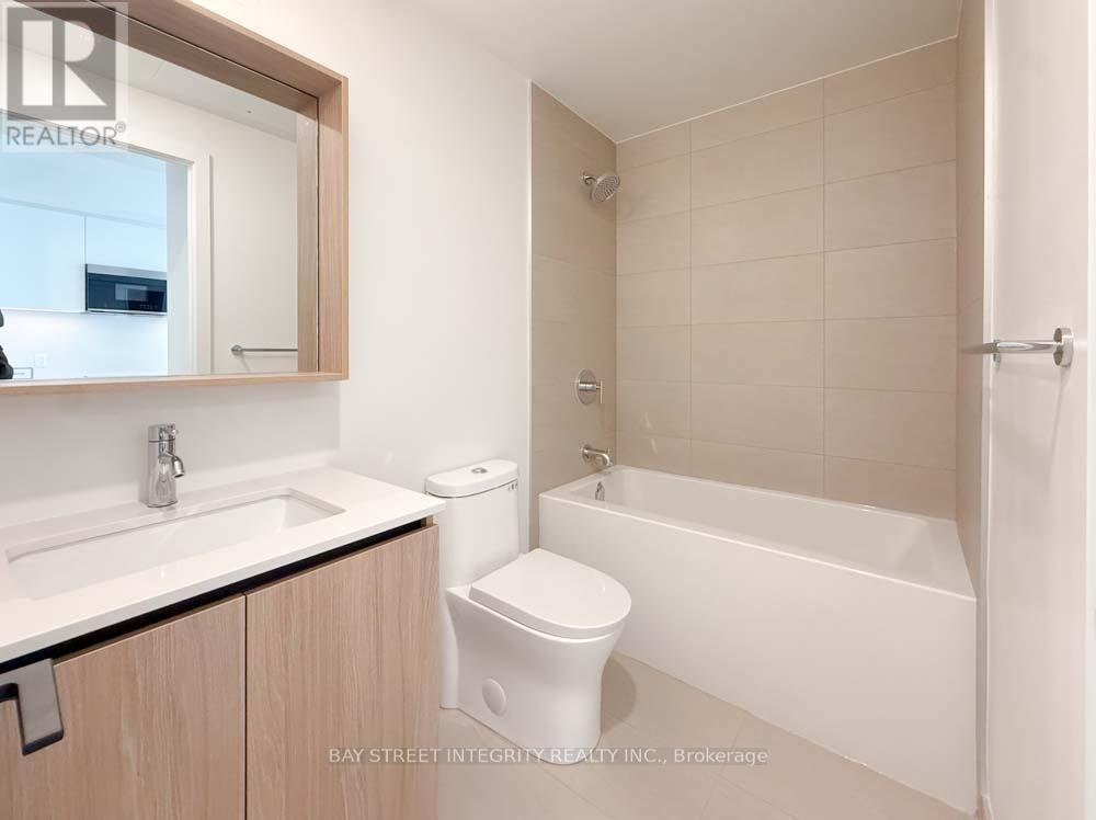 2106 - 35 Parliament Street, Toronto, Ontario  M5A 0Z5 - Photo 9 - C12721120