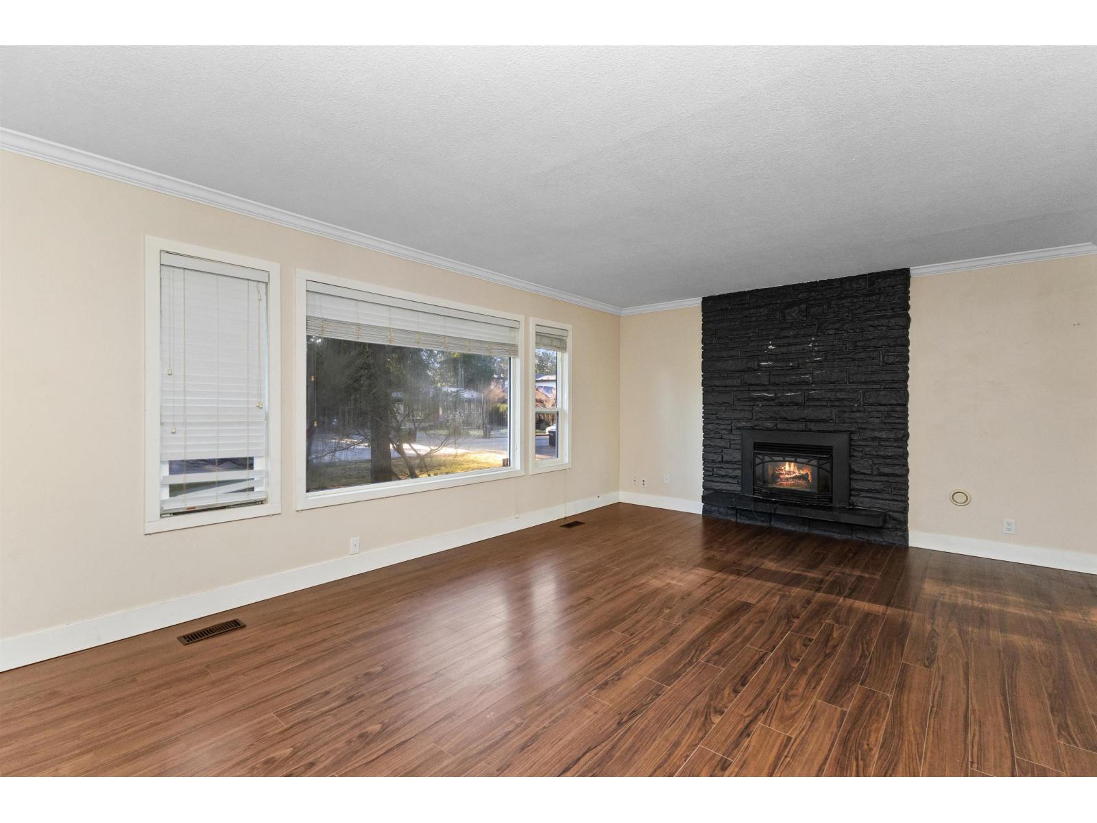 34309 Green Avenue, Abbotsford, British Columbia  V2S 2T1 - Photo 12 - R3081758