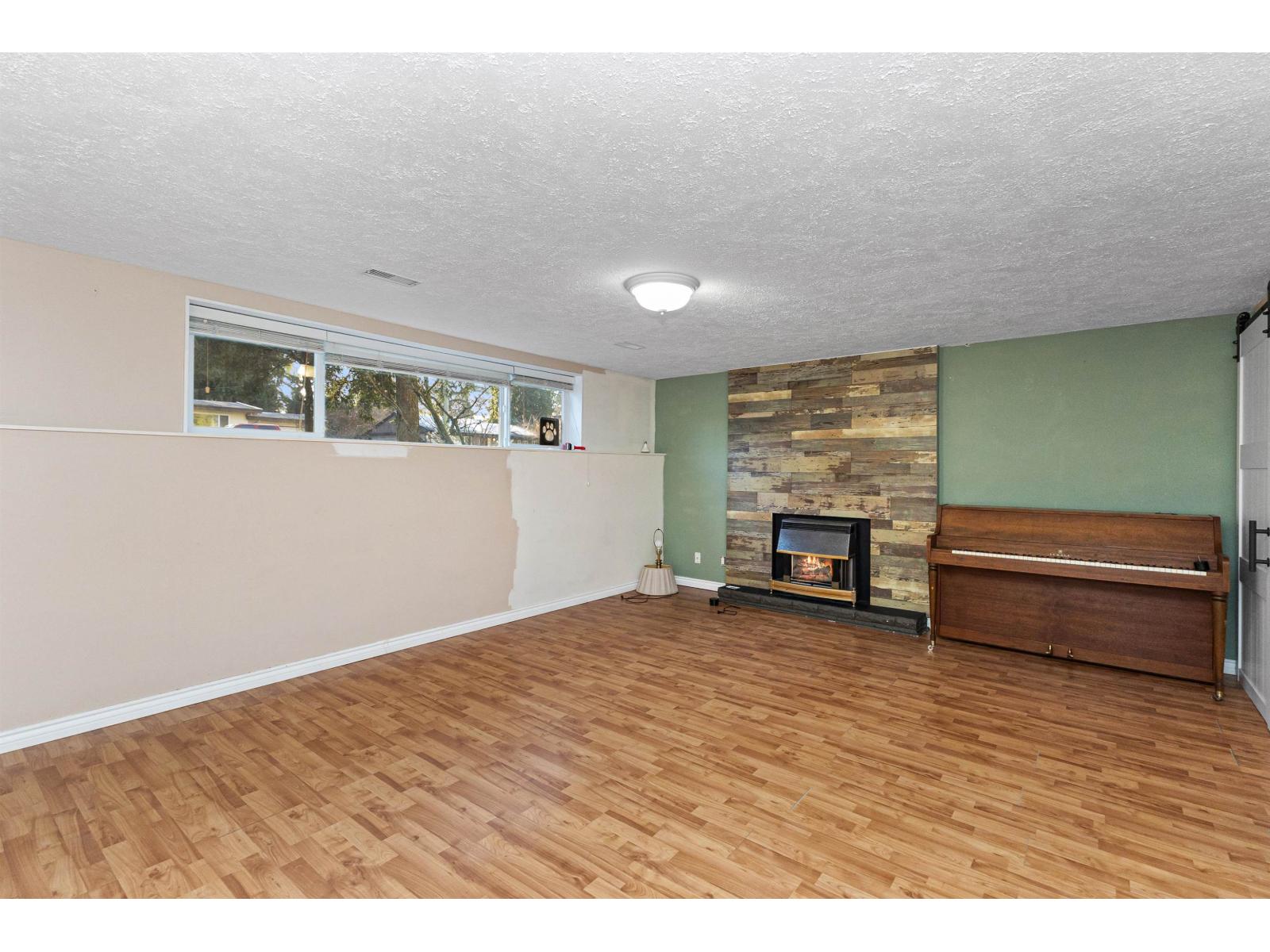 34309 Green Avenue, Abbotsford, British Columbia  V2S 2T1 - Photo 21 - R3081758