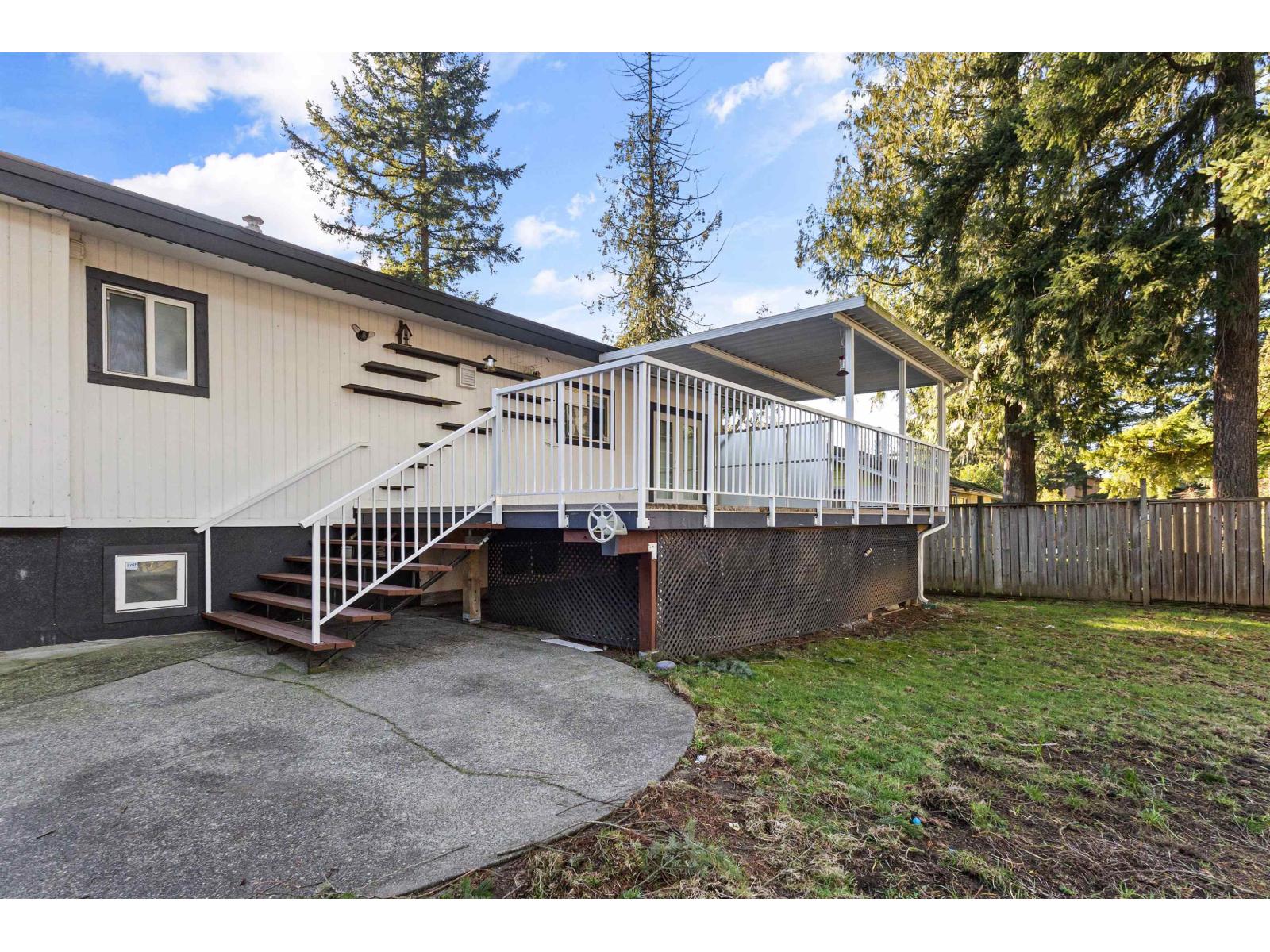 34309 Green Avenue, Abbotsford, British Columbia  V2S 2T1 - Photo 36 - R3081758