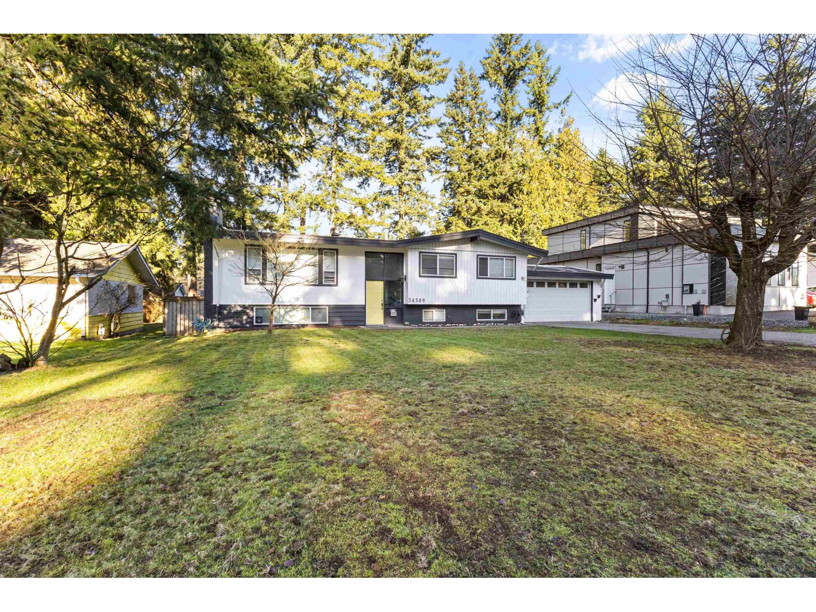 34309 Green Avenue, Abbotsford, British Columbia  V2S 2T1 - Photo 39 - R3081758