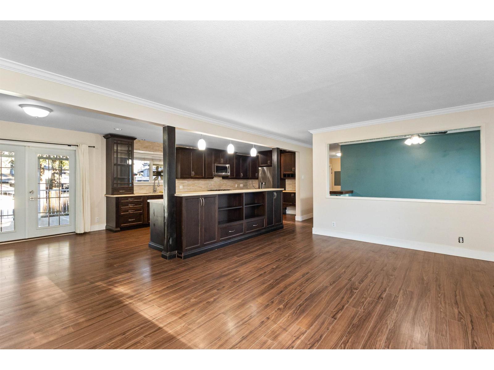 34309 Green Avenue, Abbotsford, British Columbia  V2S 2T1 - Photo 8 - R3081758