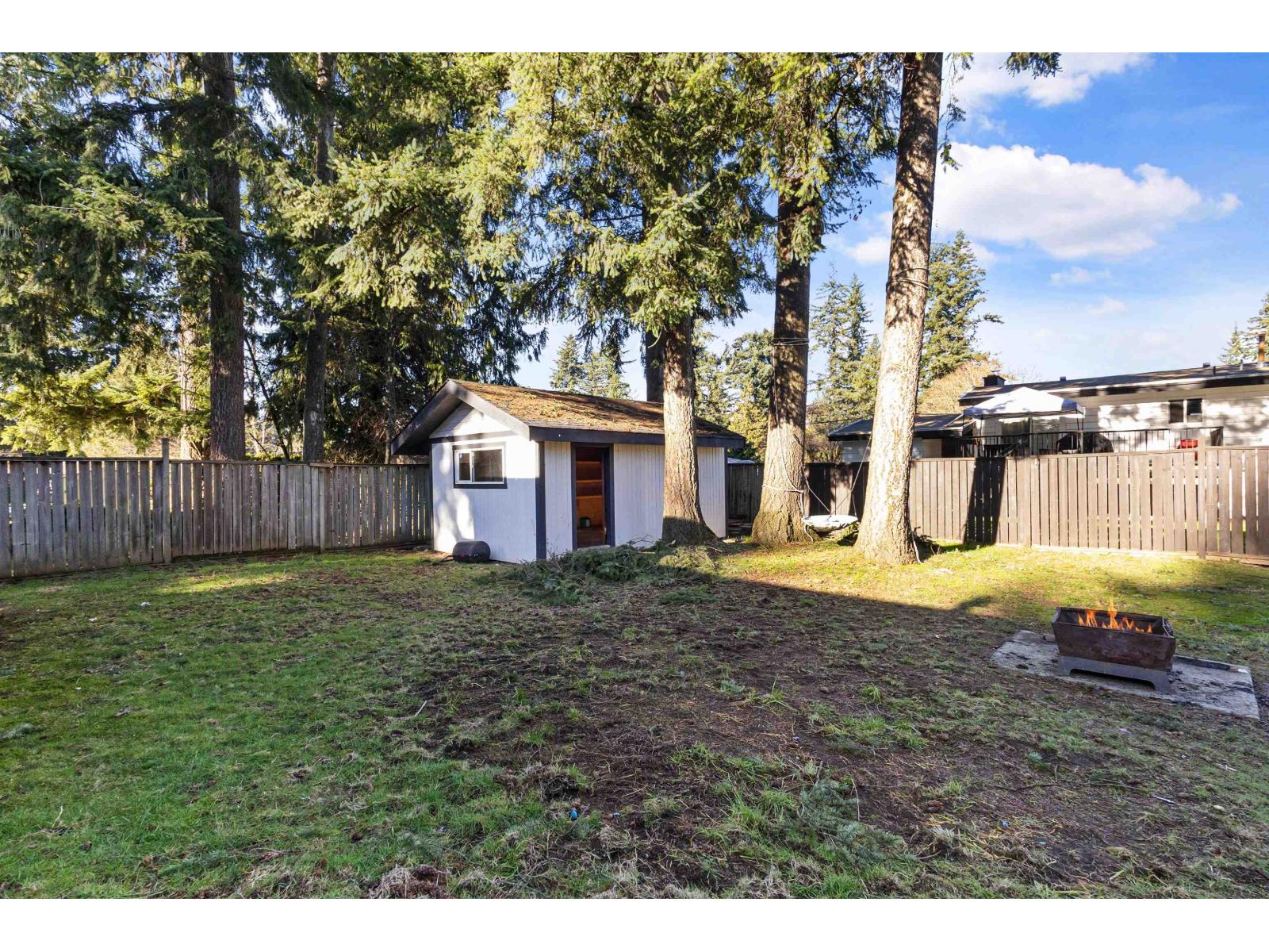 34309 Green Avenue, Abbotsford, British Columbia  V2S 2T1 - Photo 35 - R3081758