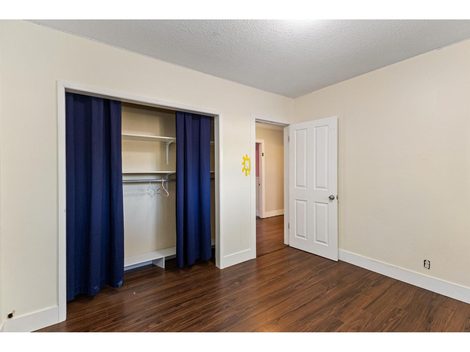 34309 Green Avenue, Abbotsford, British Columbia  V2S 2T1 - Photo 18 - R3081758