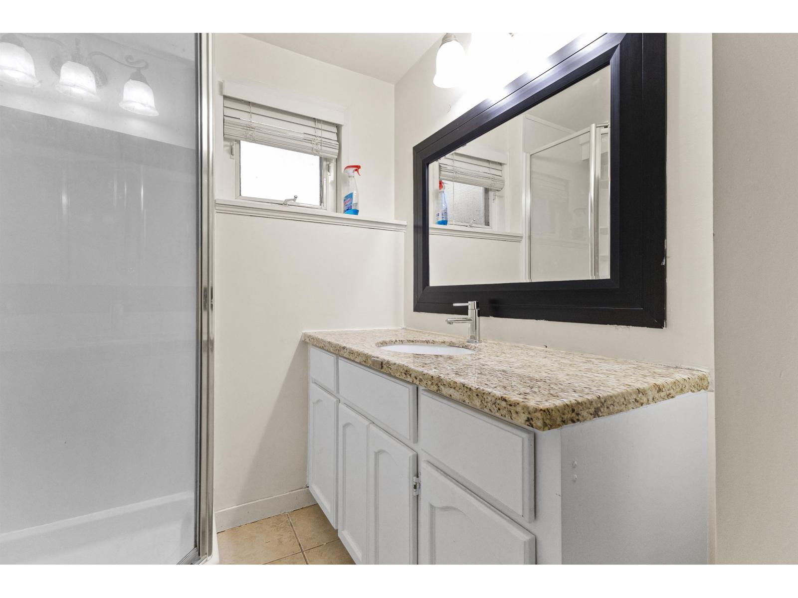 34309 Green Avenue, Abbotsford, British Columbia  V2S 2T1 - Photo 27 - R3081758