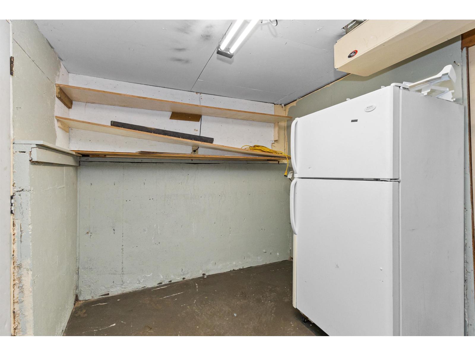 34309 Green Avenue, Abbotsford, British Columbia  V2S 2T1 - Photo 28 - R3081758