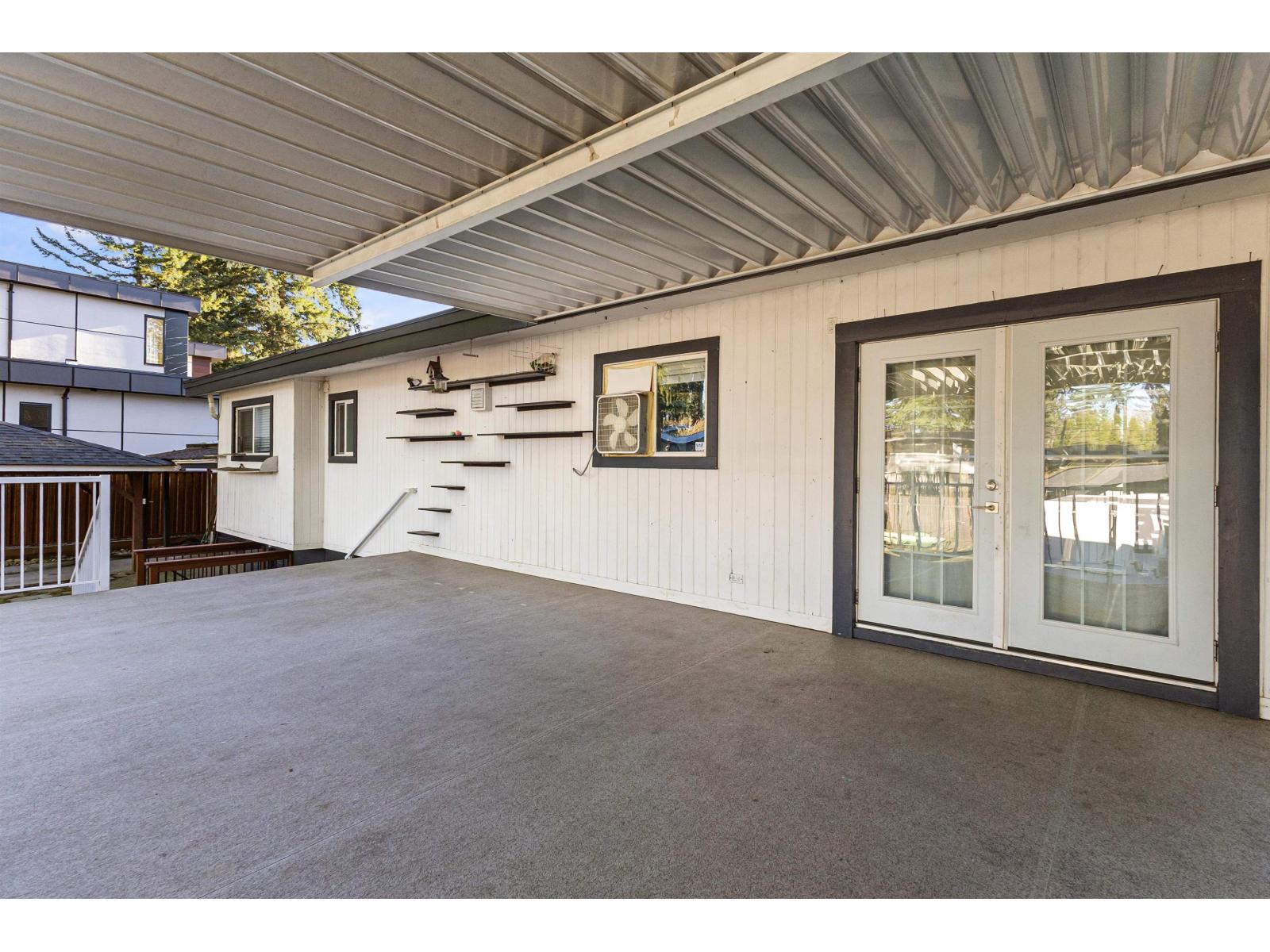 34309 Green Avenue, Abbotsford, British Columbia  V2S 2T1 - Photo 31 - R3081758