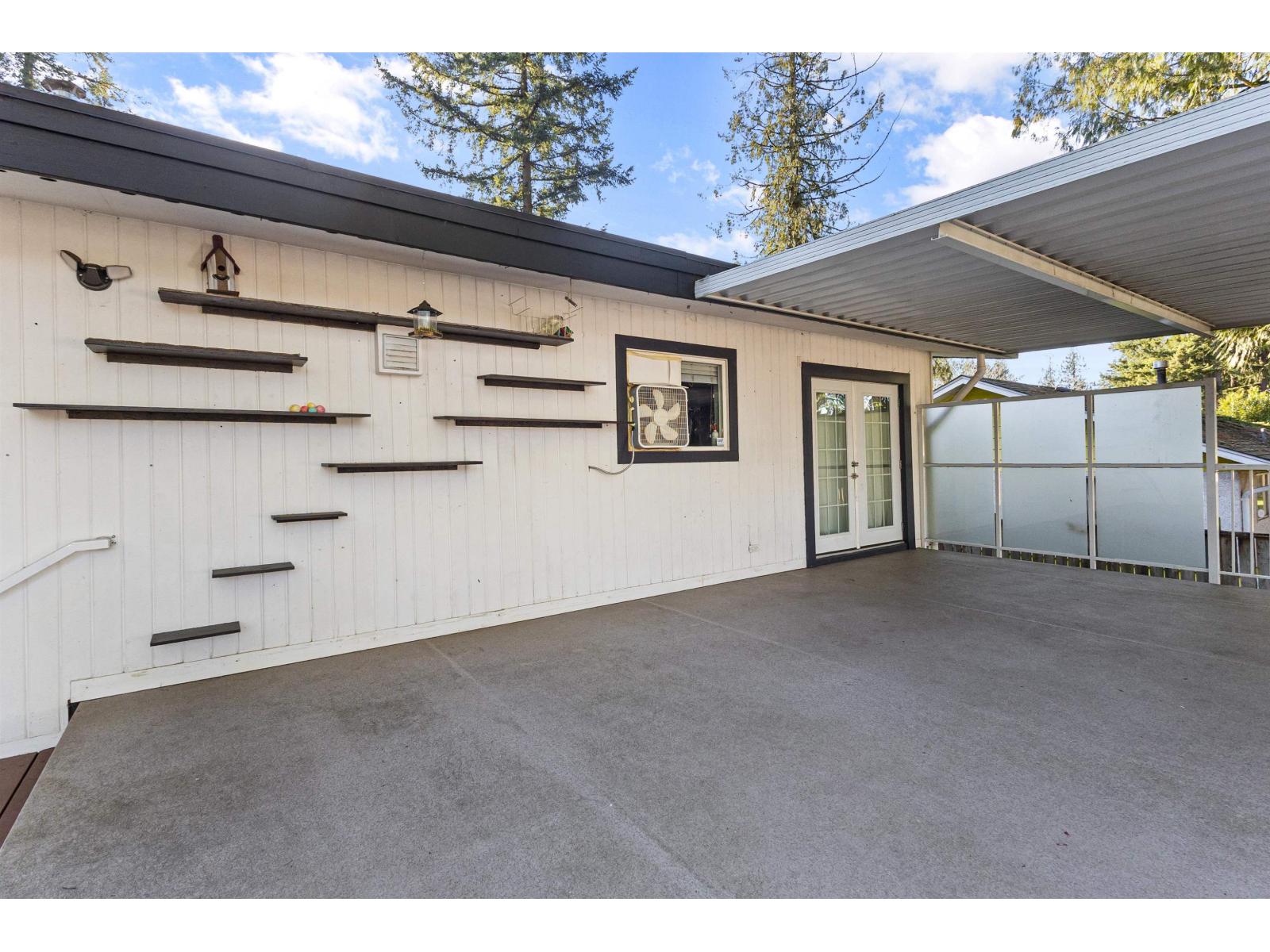 34309 Green Avenue, Abbotsford, British Columbia  V2S 2T1 - Photo 32 - R3081758