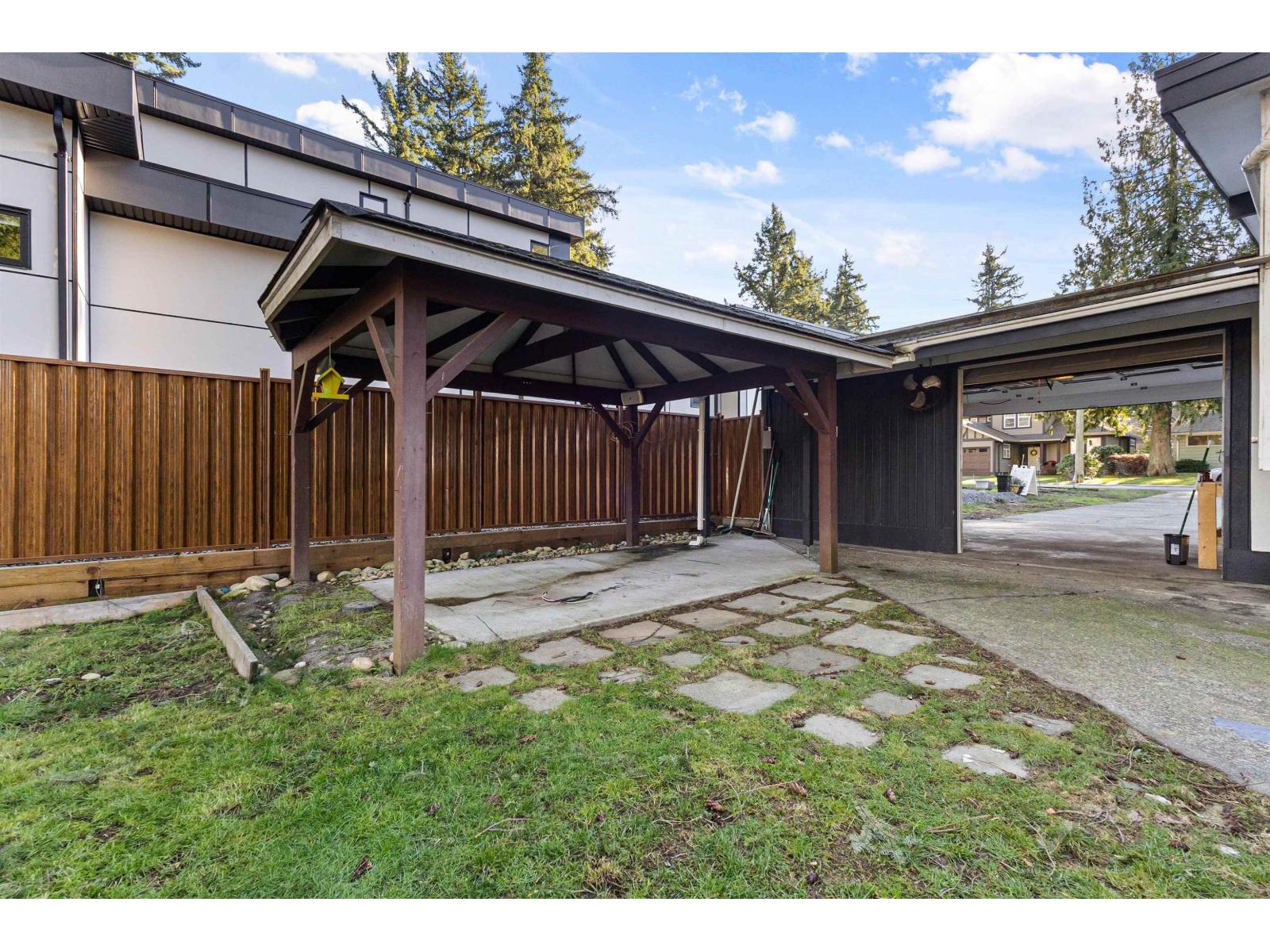 34309 Green Avenue, Abbotsford, British Columbia  V2S 2T1 - Photo 33 - R3081758