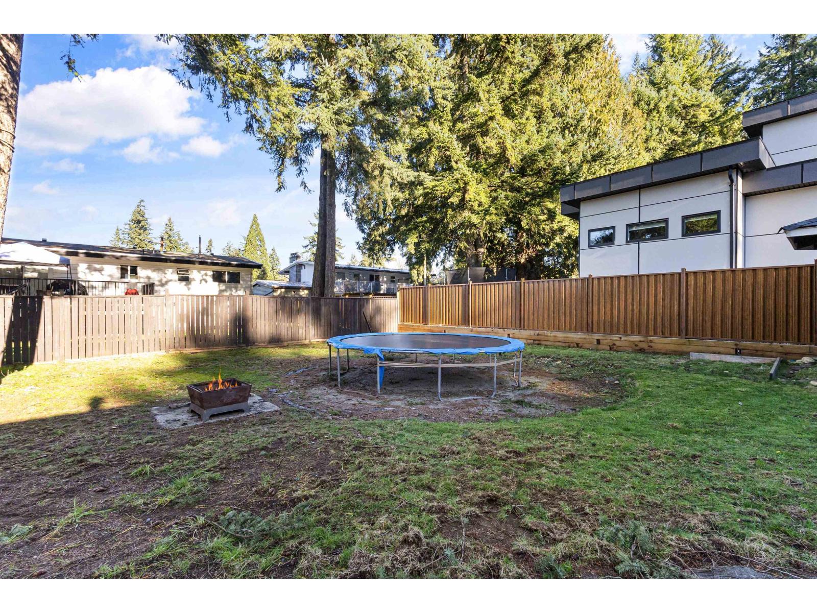 34309 Green Avenue, Abbotsford, British Columbia  V2S 2T1 - Photo 37 - R3081758