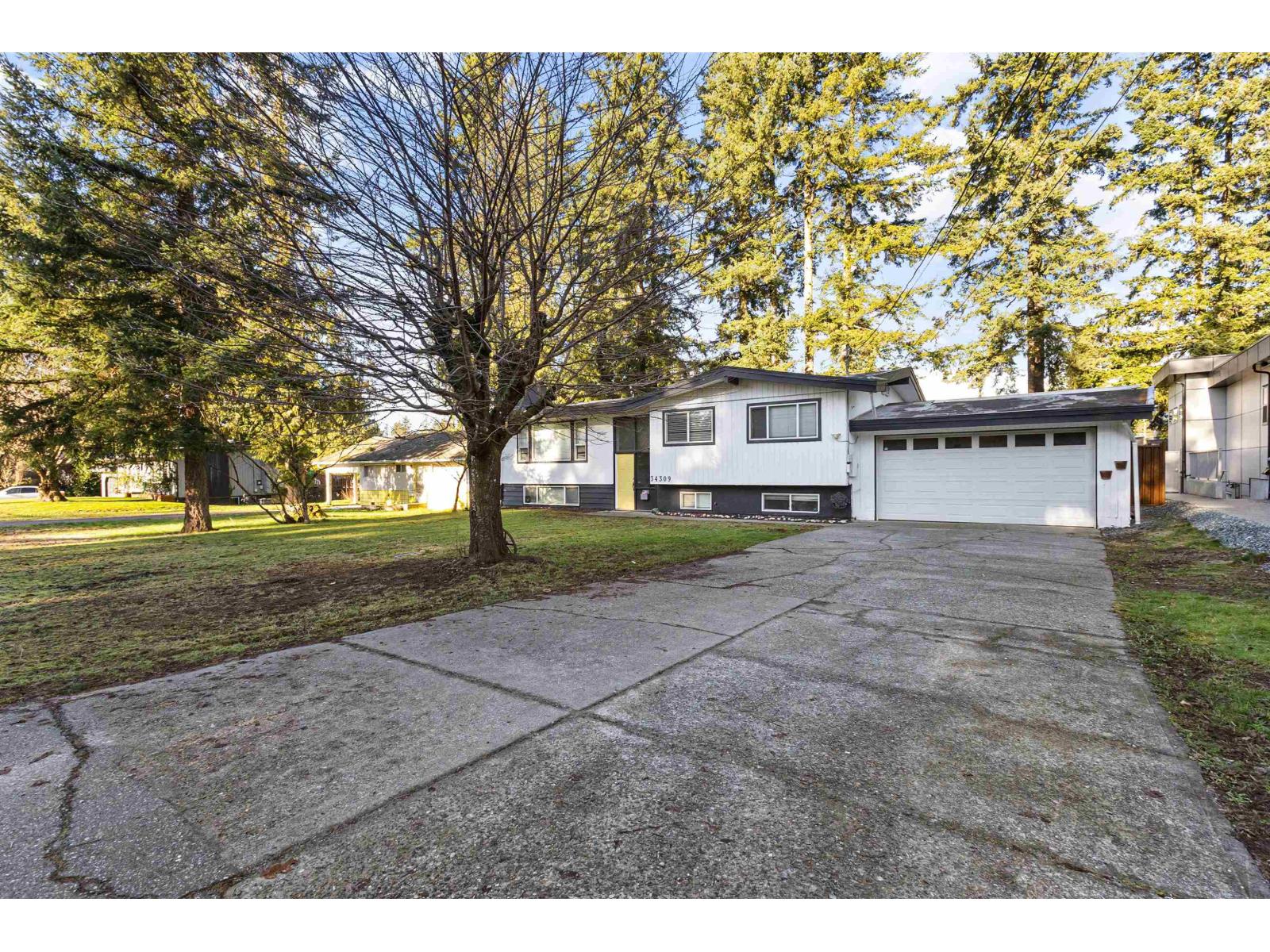 34309 Green Avenue, Abbotsford, British Columbia  V2S 2T1 - Photo 38 - R3081758