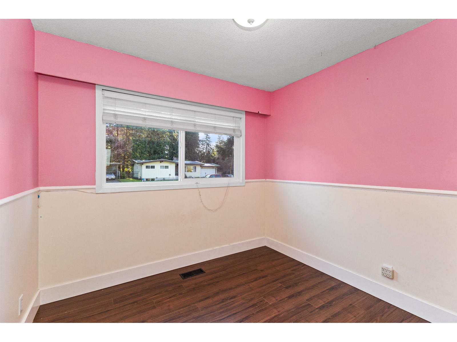 34309 Green Avenue, Abbotsford, British Columbia  V2S 2T1 - Photo 17 - R3081758