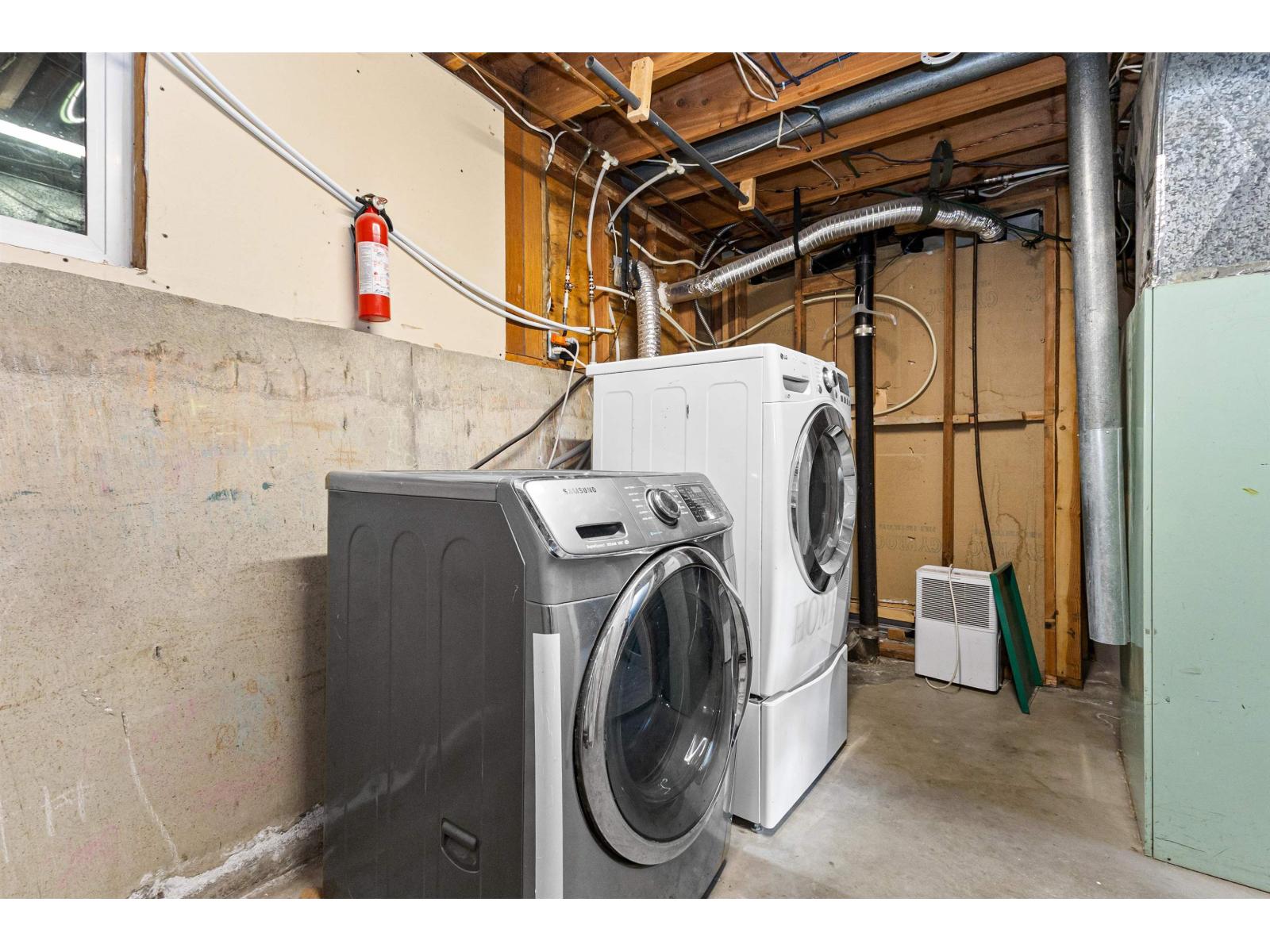 34309 Green Avenue, Abbotsford, British Columbia  V2S 2T1 - Photo 29 - R3081758