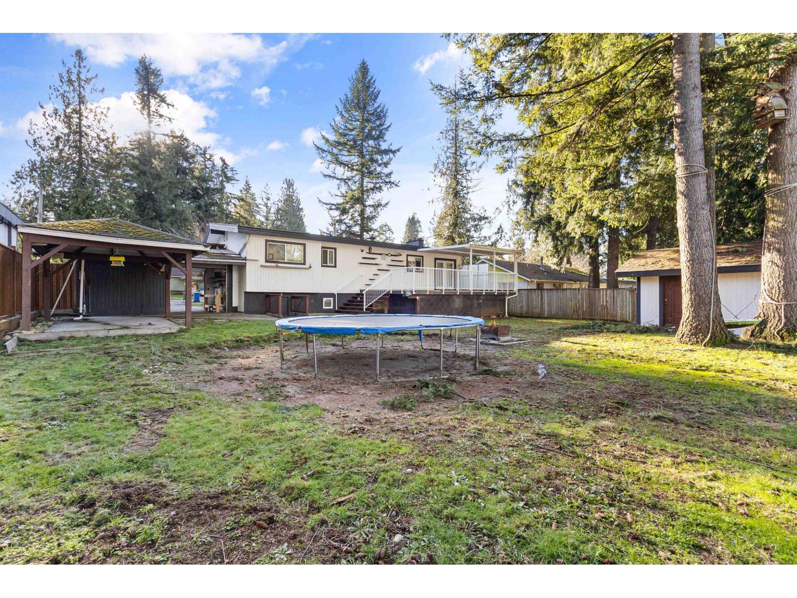 34309 Green Avenue, Abbotsford, British Columbia  V2S 2T1 - Photo 34 - R3081758