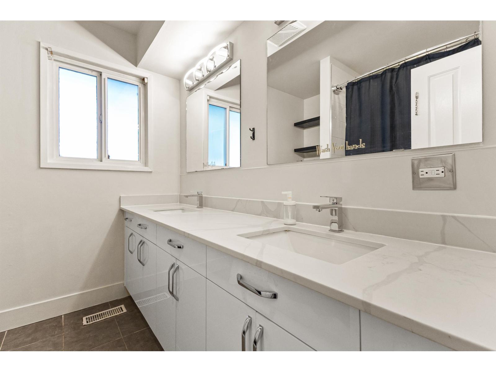 34309 Green Avenue, Abbotsford, British Columbia  V2S 2T1 - Photo 19 - R3081758