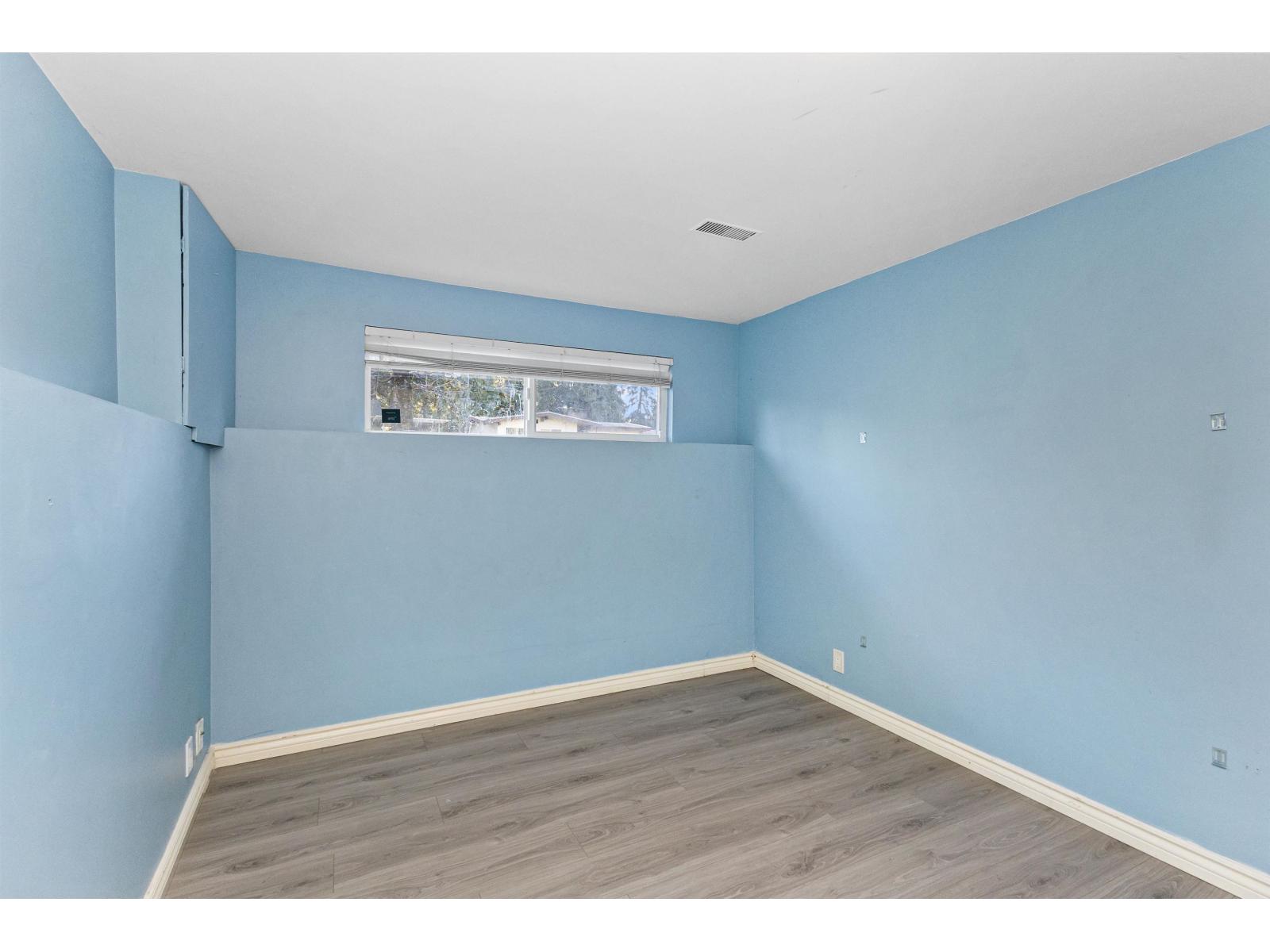 34309 Green Avenue, Abbotsford, British Columbia  V2S 2T1 - Photo 26 - R3081758