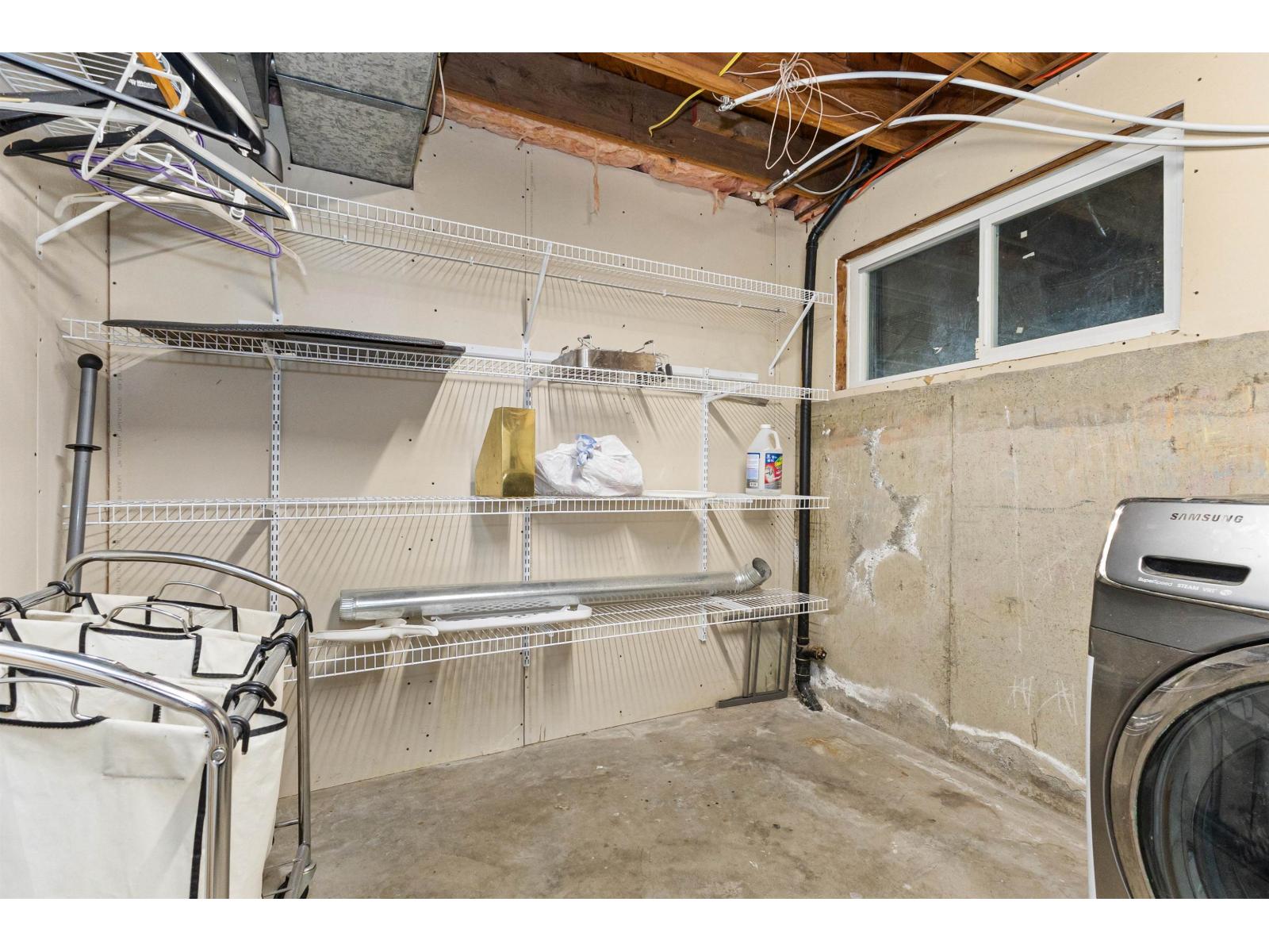 34309 Green Avenue, Abbotsford, British Columbia  V2S 2T1 - Photo 30 - R3081758