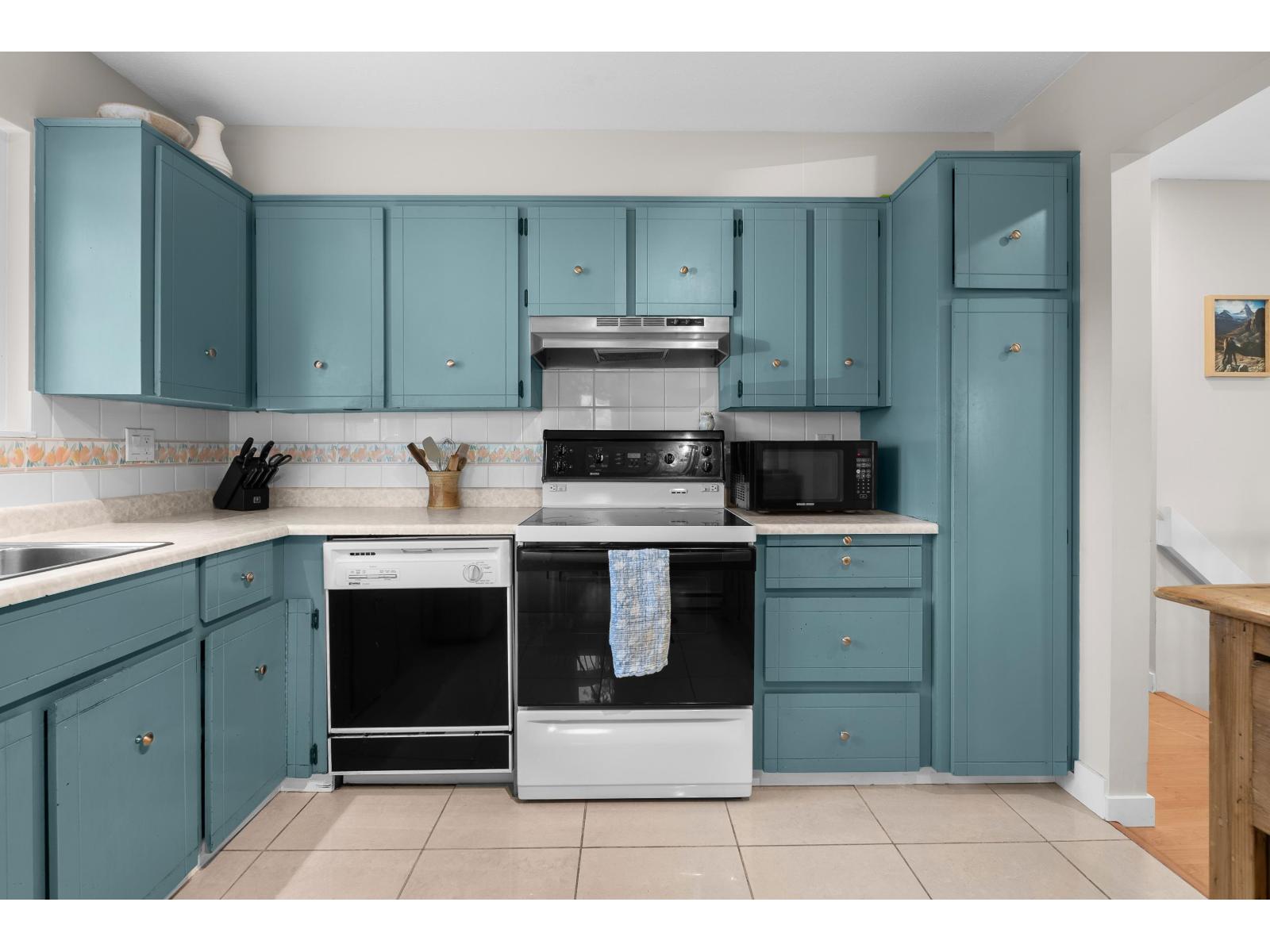 35286 Selkirk Avenue, Abbotsford, British Columbia  V2S 8L2 - Photo 8 - R3080597