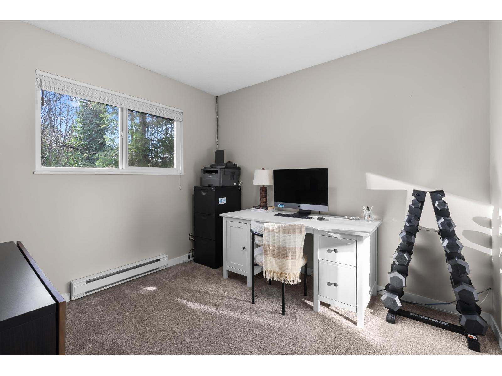 35286 Selkirk Avenue, Abbotsford, British Columbia  V2S 8L2 - Photo 15 - R3080597