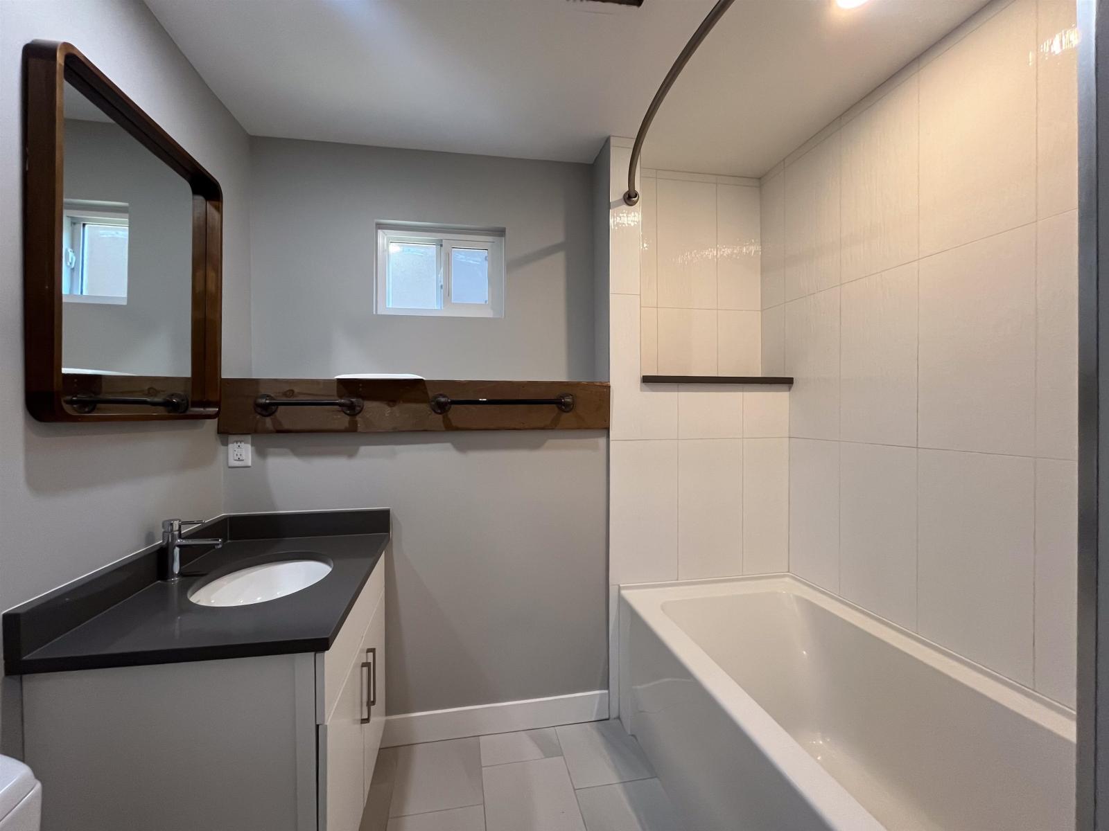 35286 Selkirk Avenue, Abbotsford, British Columbia  V2S 8L2 - Photo 21 - R3080597