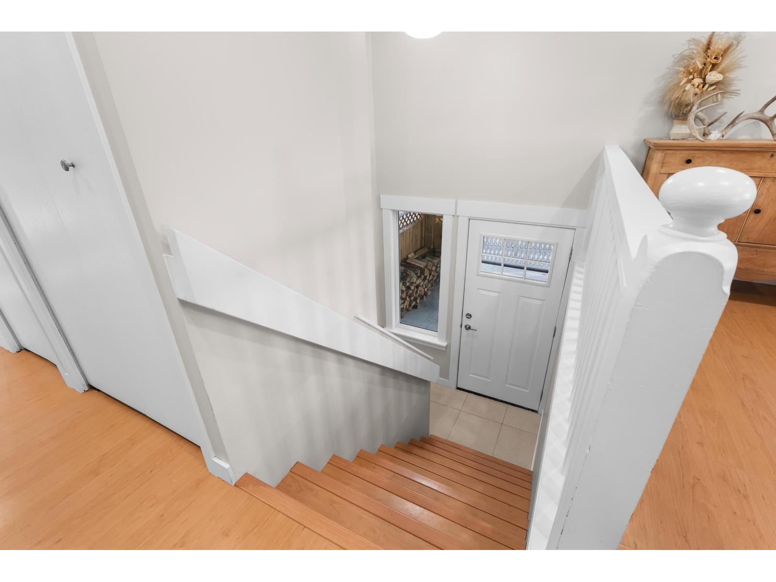 35286 Selkirk Avenue, Abbotsford, British Columbia  V2S 8L2 - Photo 4 - R3080597