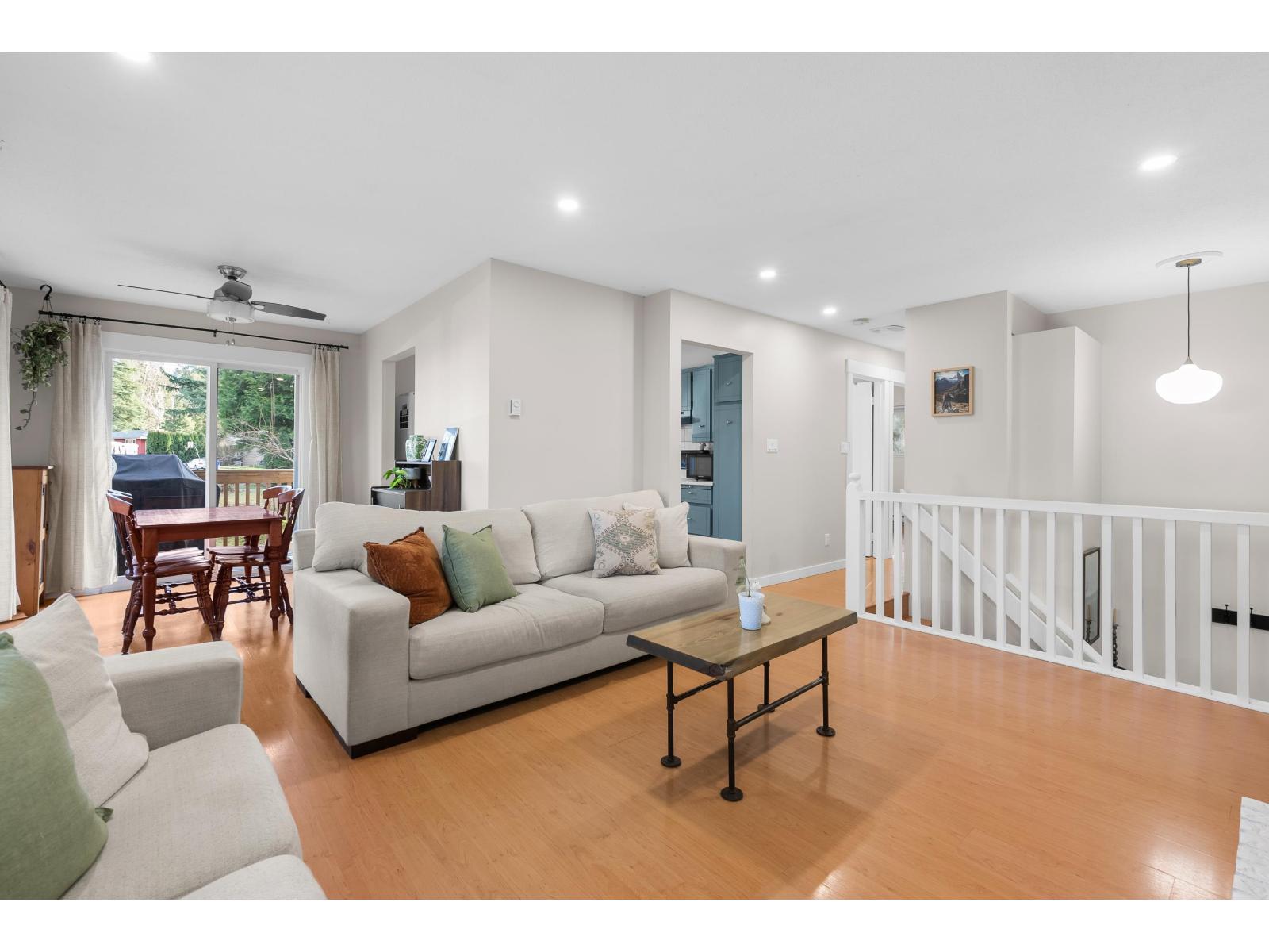 35286 Selkirk Avenue, Abbotsford, British Columbia  V2S 8L2 - Photo 6 - R3080597