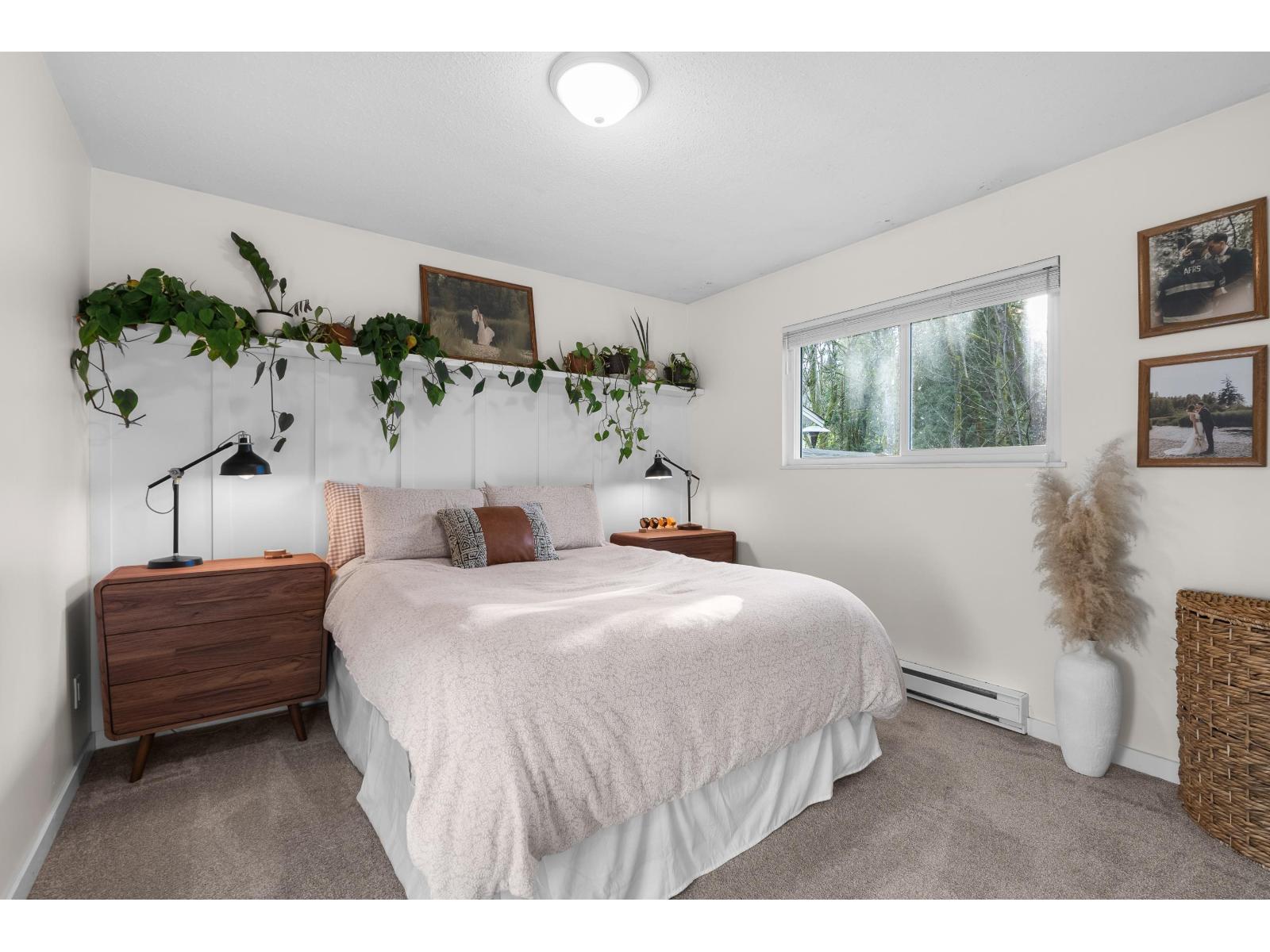 35286 Selkirk Avenue, Abbotsford, British Columbia  V2S 8L2 - Photo 13 - R3080597