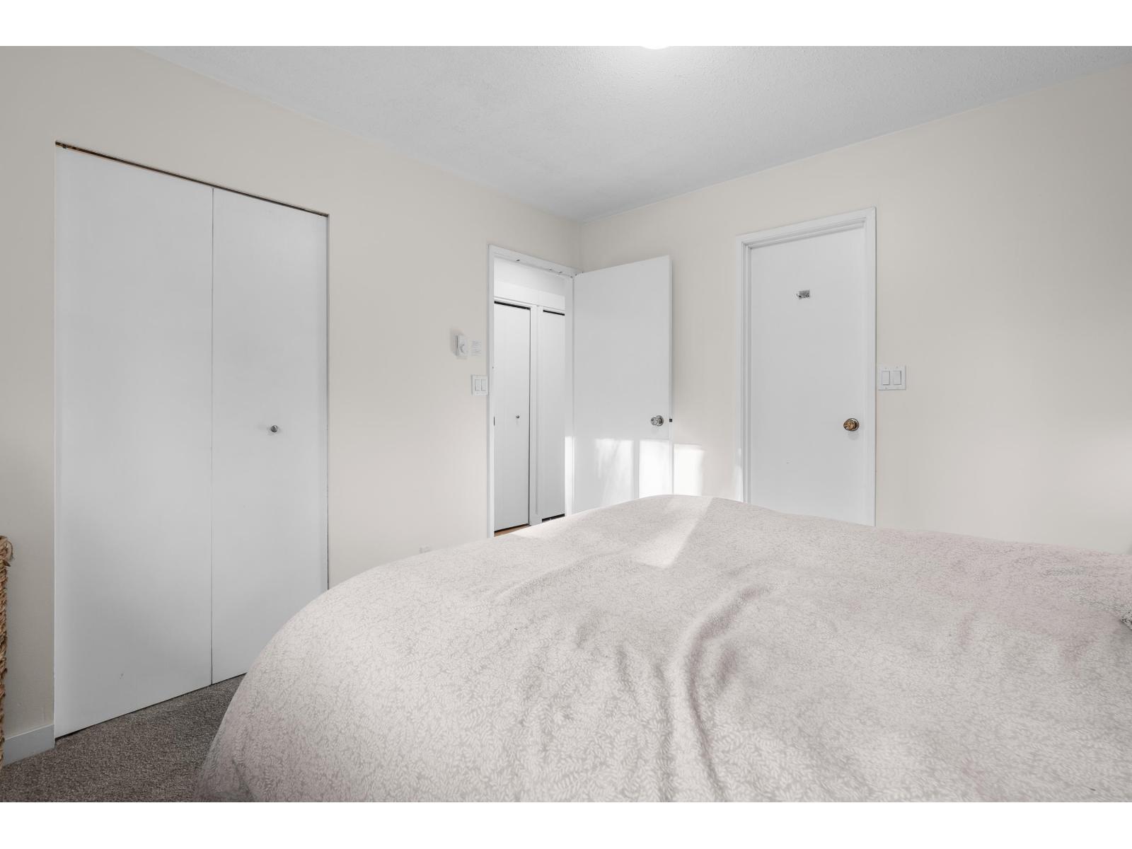 35286 Selkirk Avenue, Abbotsford, British Columbia  V2S 8L2 - Photo 14 - R3080597