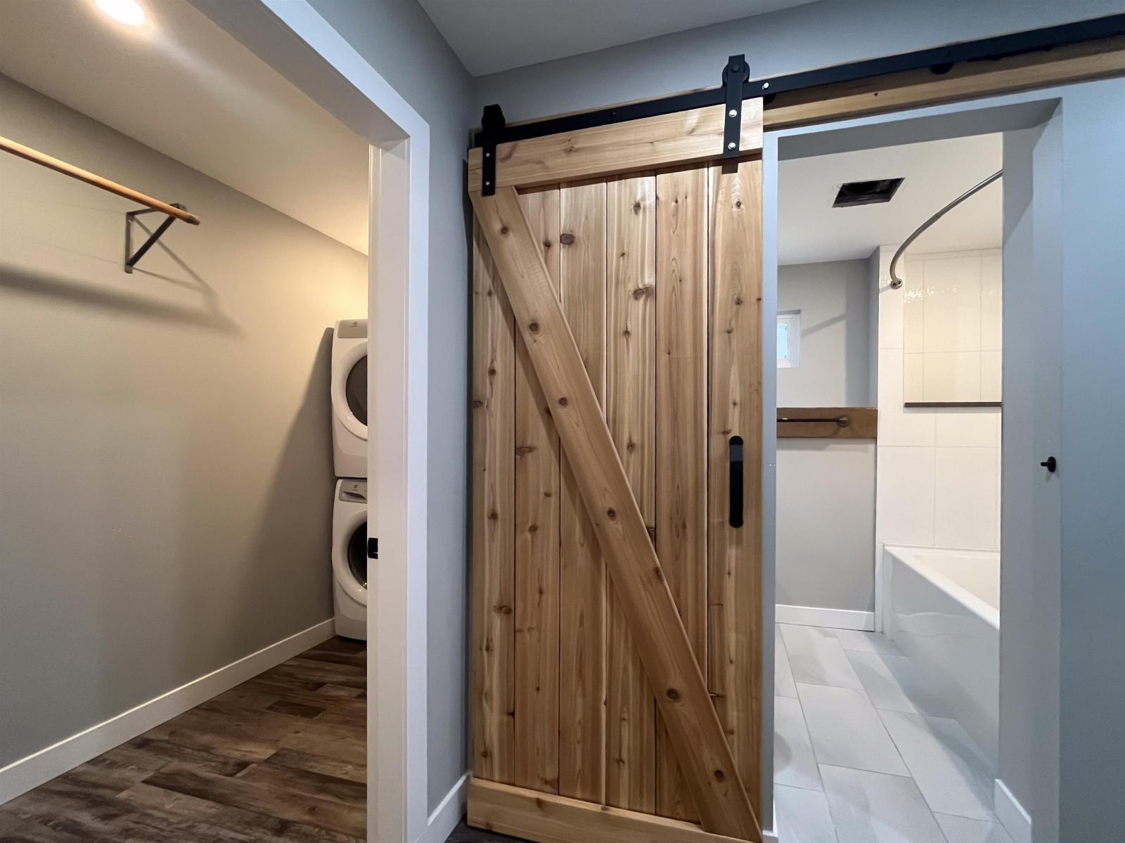 35286 Selkirk Avenue, Abbotsford, British Columbia  V2S 8L2 - Photo 20 - R3080597