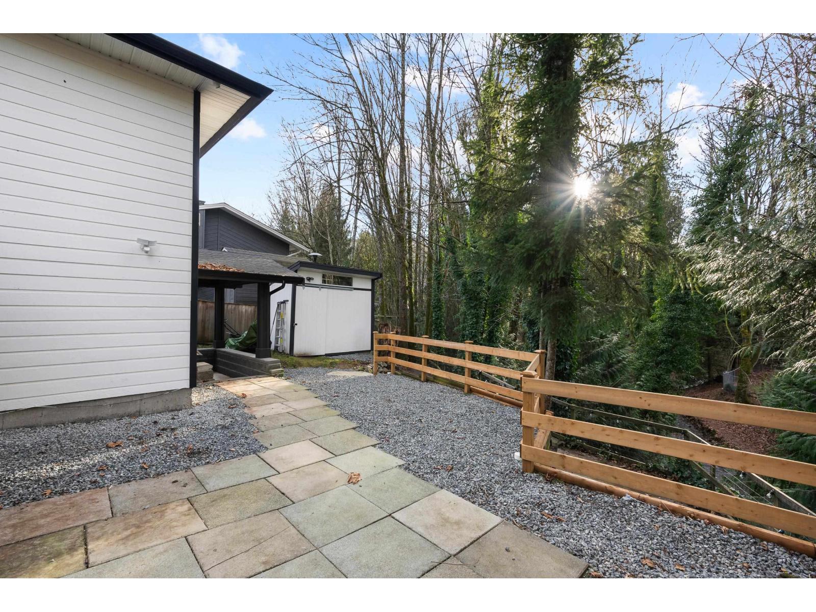 35286 Selkirk Avenue, Abbotsford, British Columbia  V2S 8L2 - Photo 31 - R3080597