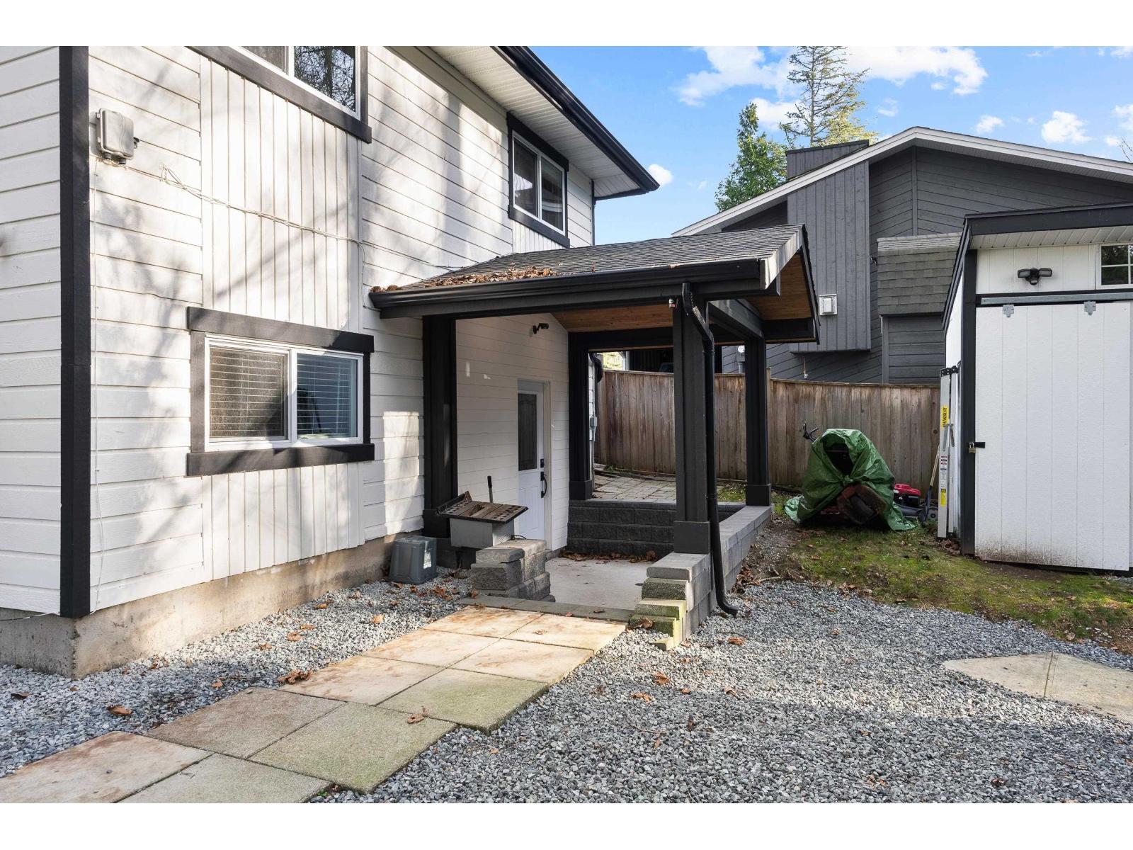 35286 Selkirk Avenue, Abbotsford, British Columbia  V2S 8L2 - Photo 18 - R3080597