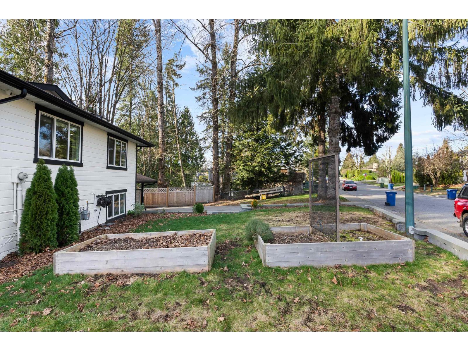 35286 Selkirk Avenue, Abbotsford, British Columbia  V2S 8L2 - Photo 34 - R3080597