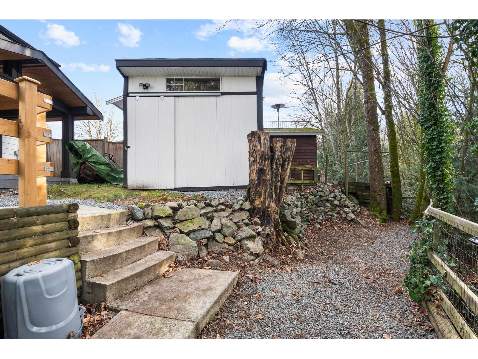 35286 Selkirk Avenue, Abbotsford, British Columbia  V2S 8L2 - Photo 30 - R3080597