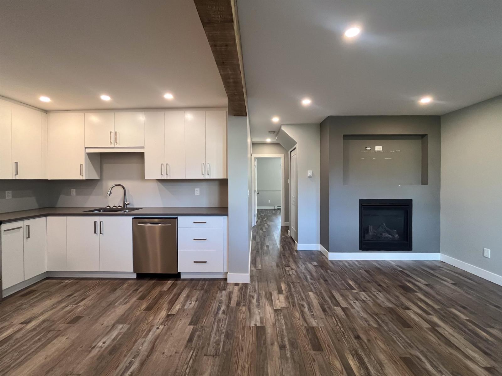 35286 Selkirk Avenue, Abbotsford, British Columbia  V2S 8L2 - Photo 23 - R3080597